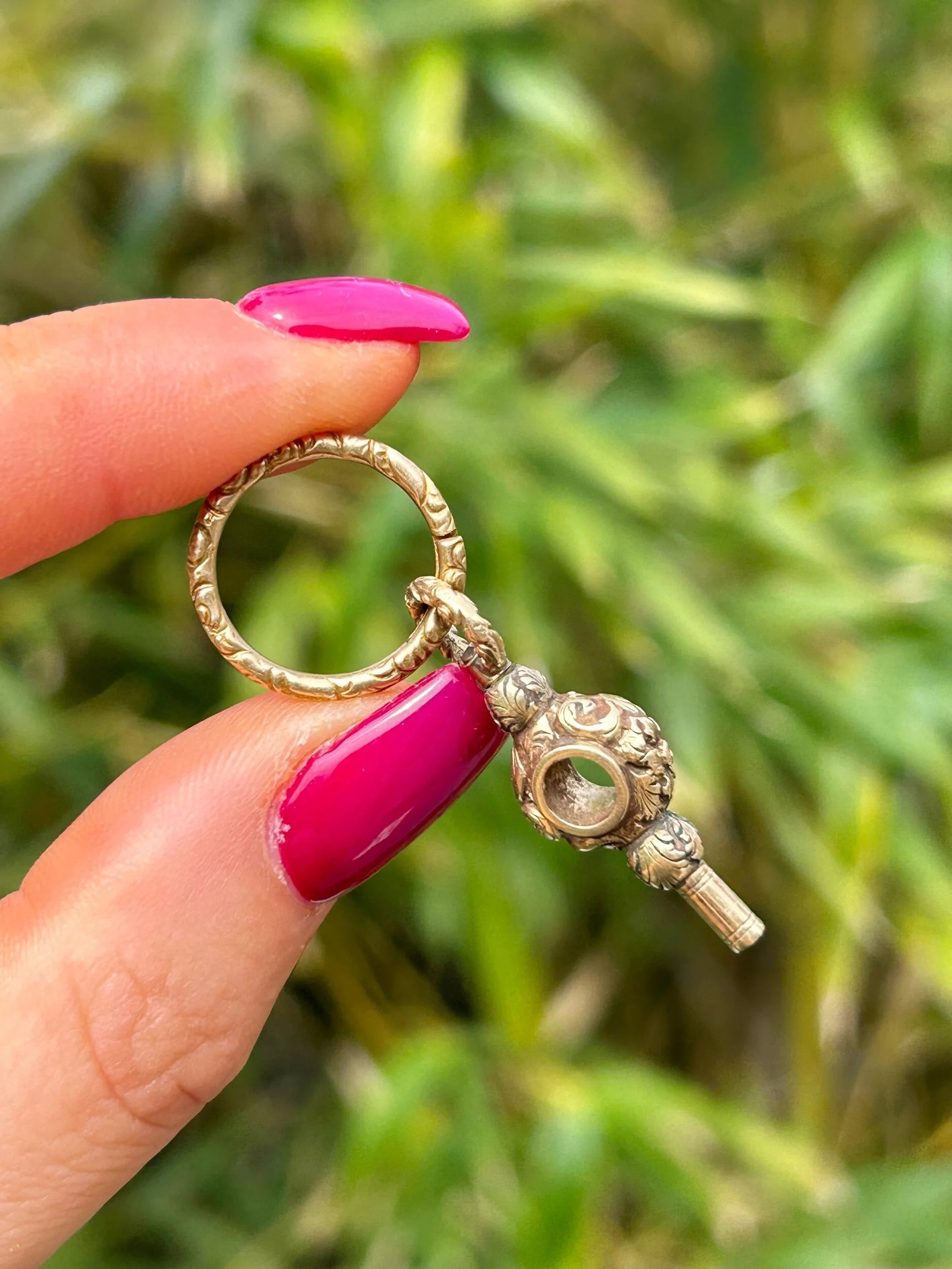 98C28436-F149-4CFB-AC4E-52122D5C5179