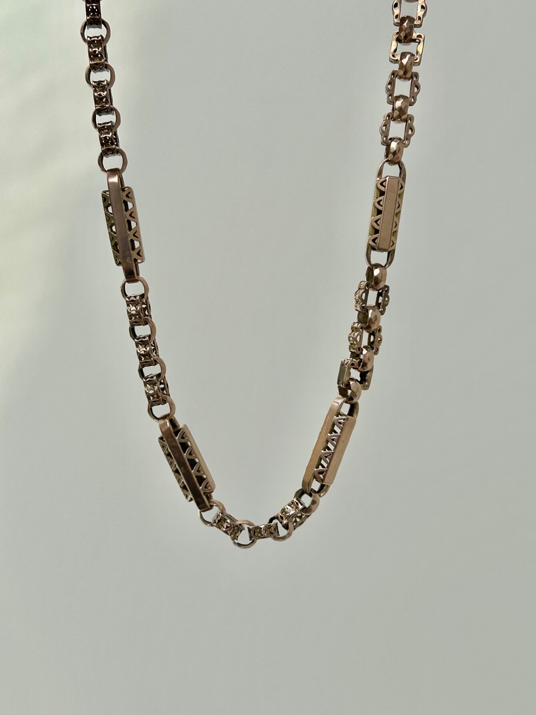 684202D0-56E6-4522-90C5-BE0D5731068F