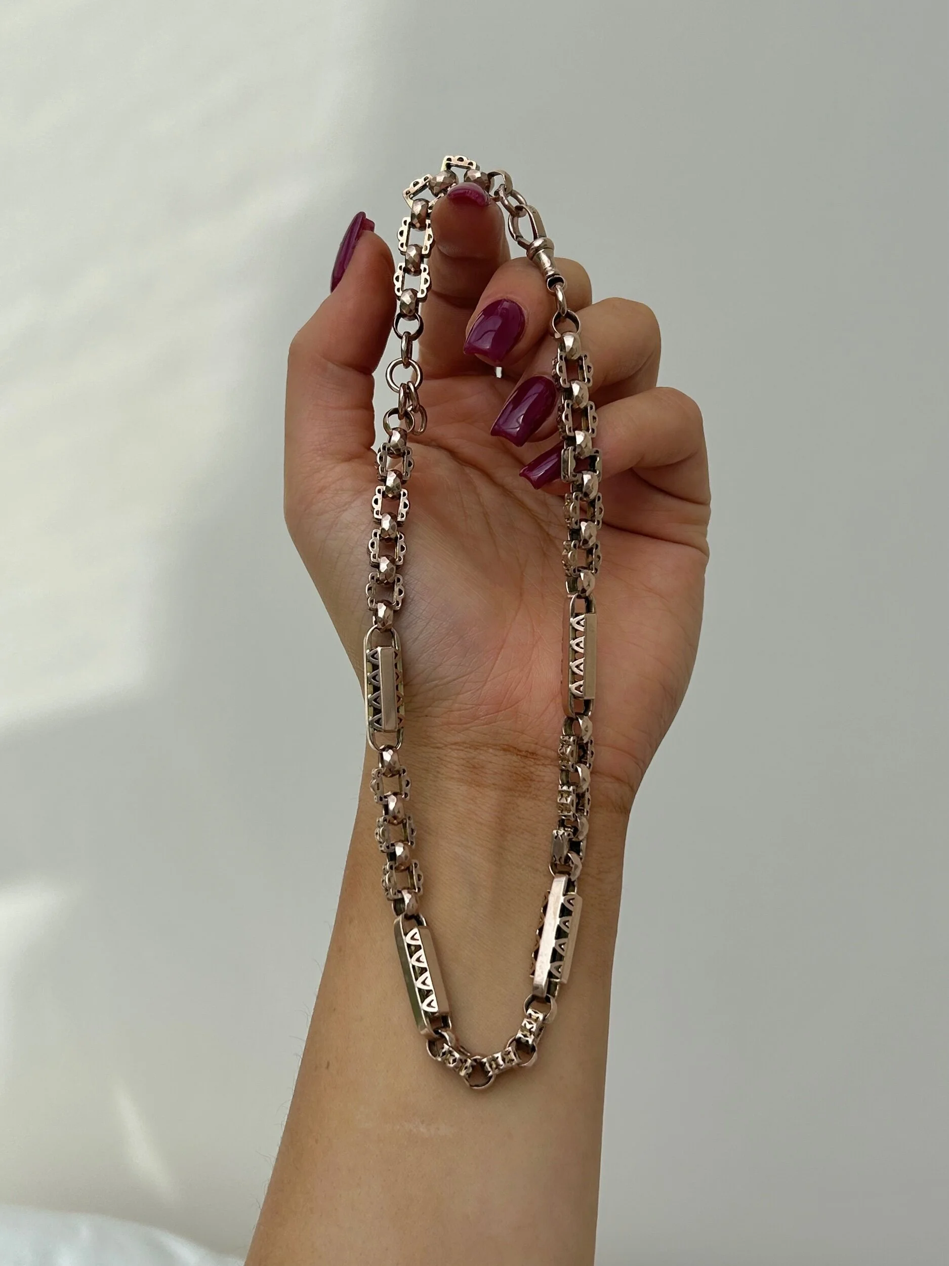 C28A1D4C-0A0A-40F1-A102-02983260789A