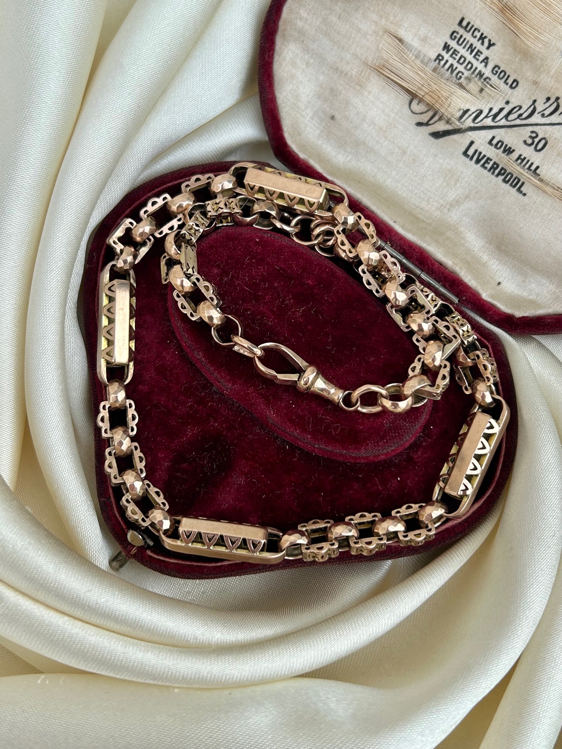 8349C754-4494-421B-9478-8A2975F1A3E9