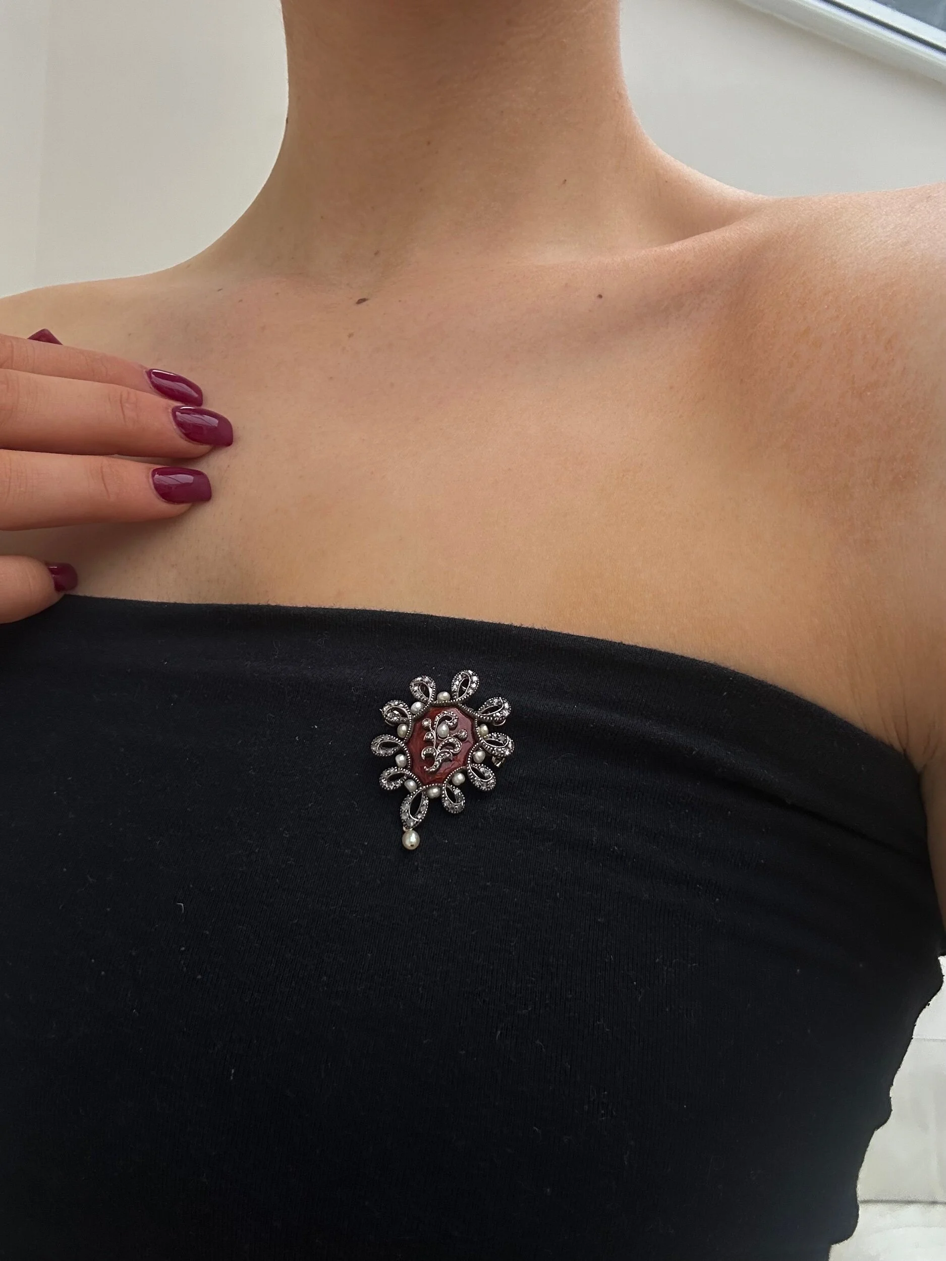 00668974-3BF0-413B-B0CA-7B938C6F7FEC