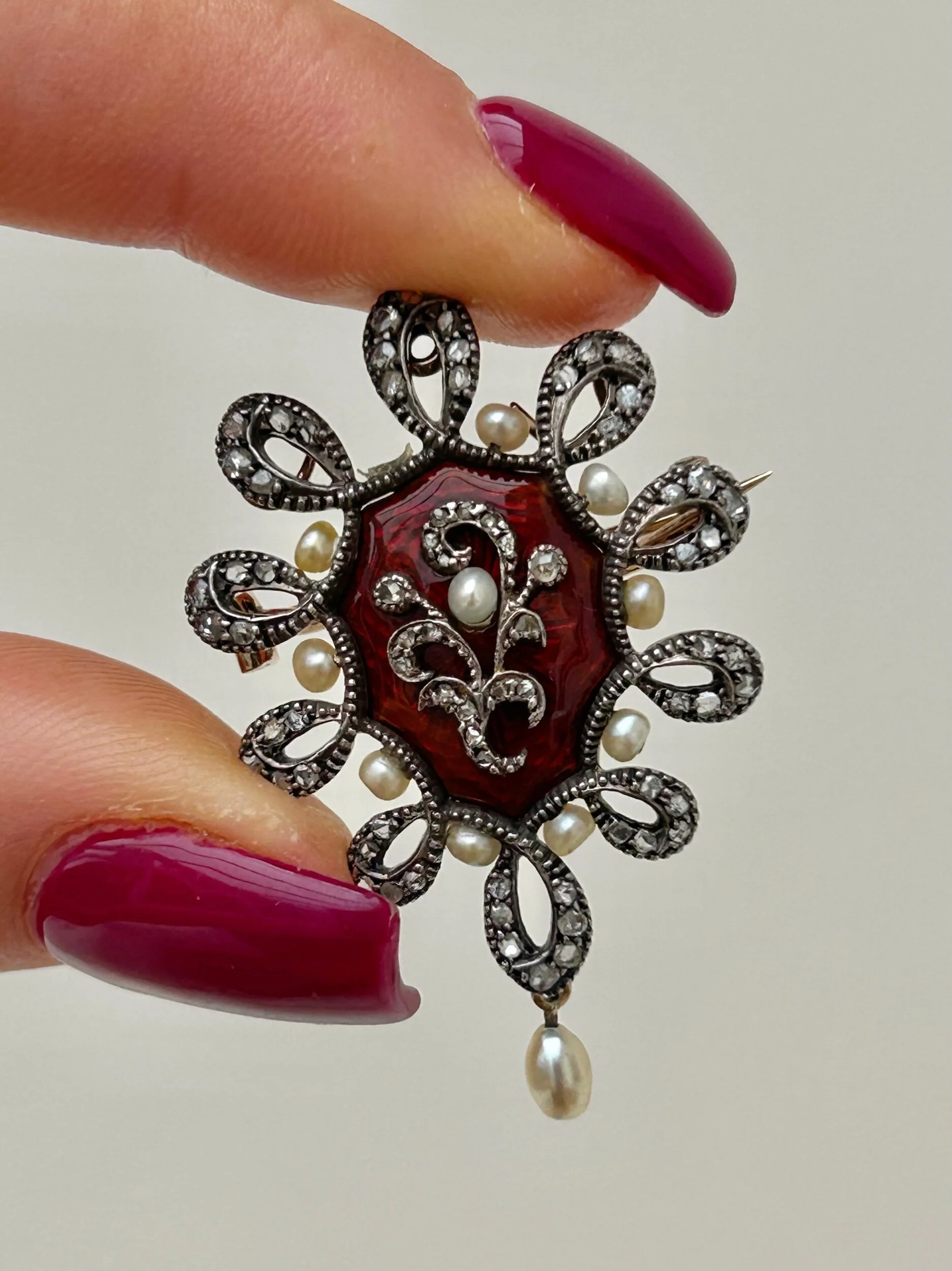 0F1AAA20-D1F3-4446-8D9F-5C2E6BDE565F