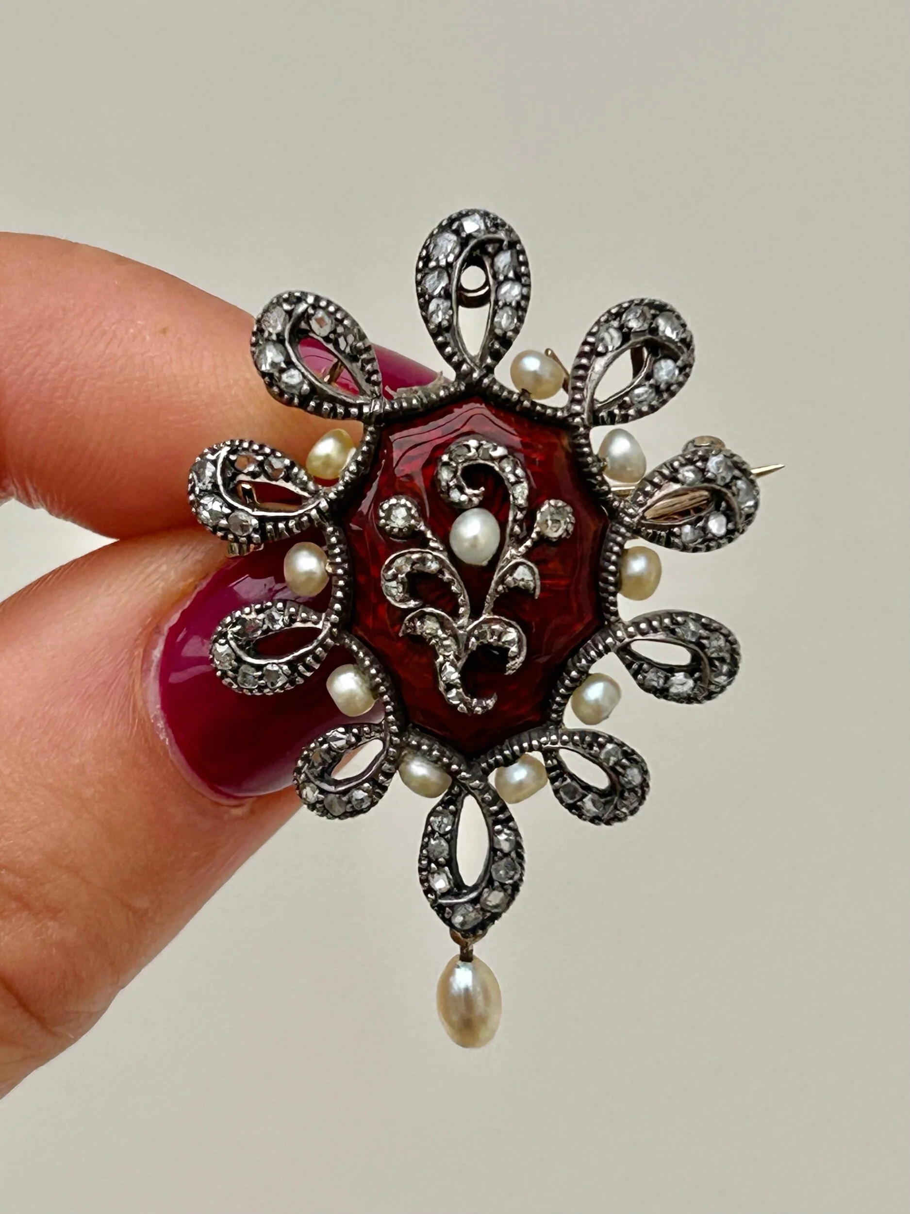 1CF0B9D2-79ED-43A6-B753-569A0D900AF3