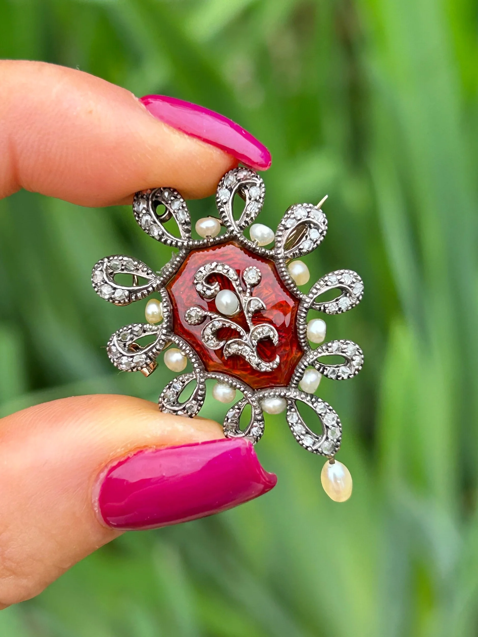 848C2AC6-640F-4143-B4B7-8B2DA984ED8B