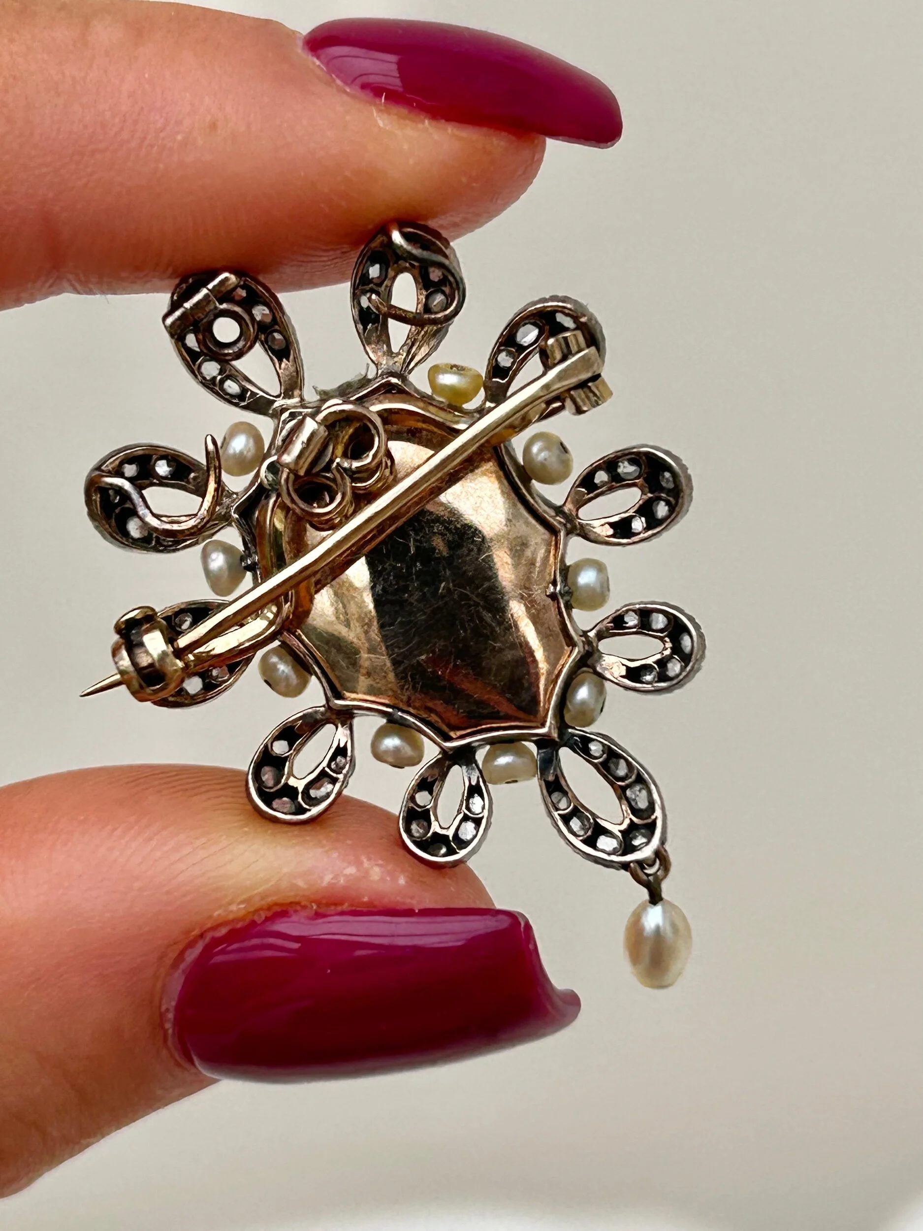 B77101B4-5140-4EB1-8F63-F496648964FC