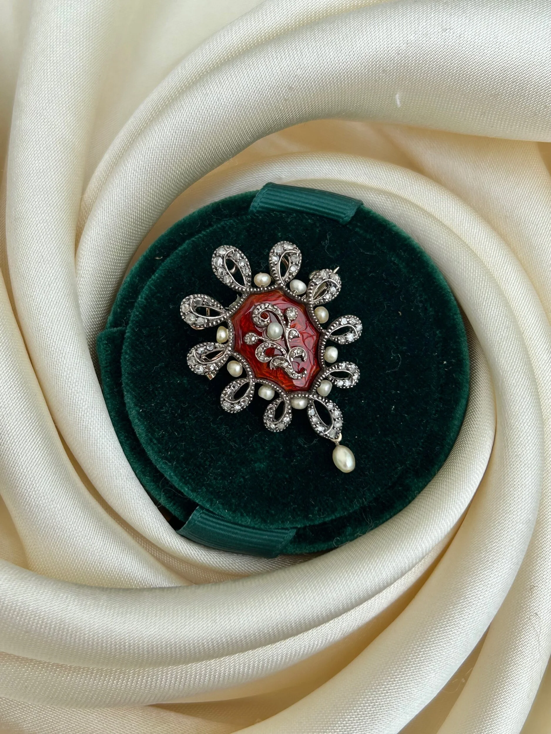 27BCBFCB-B143-41C1-B656-07C3BC7465E8