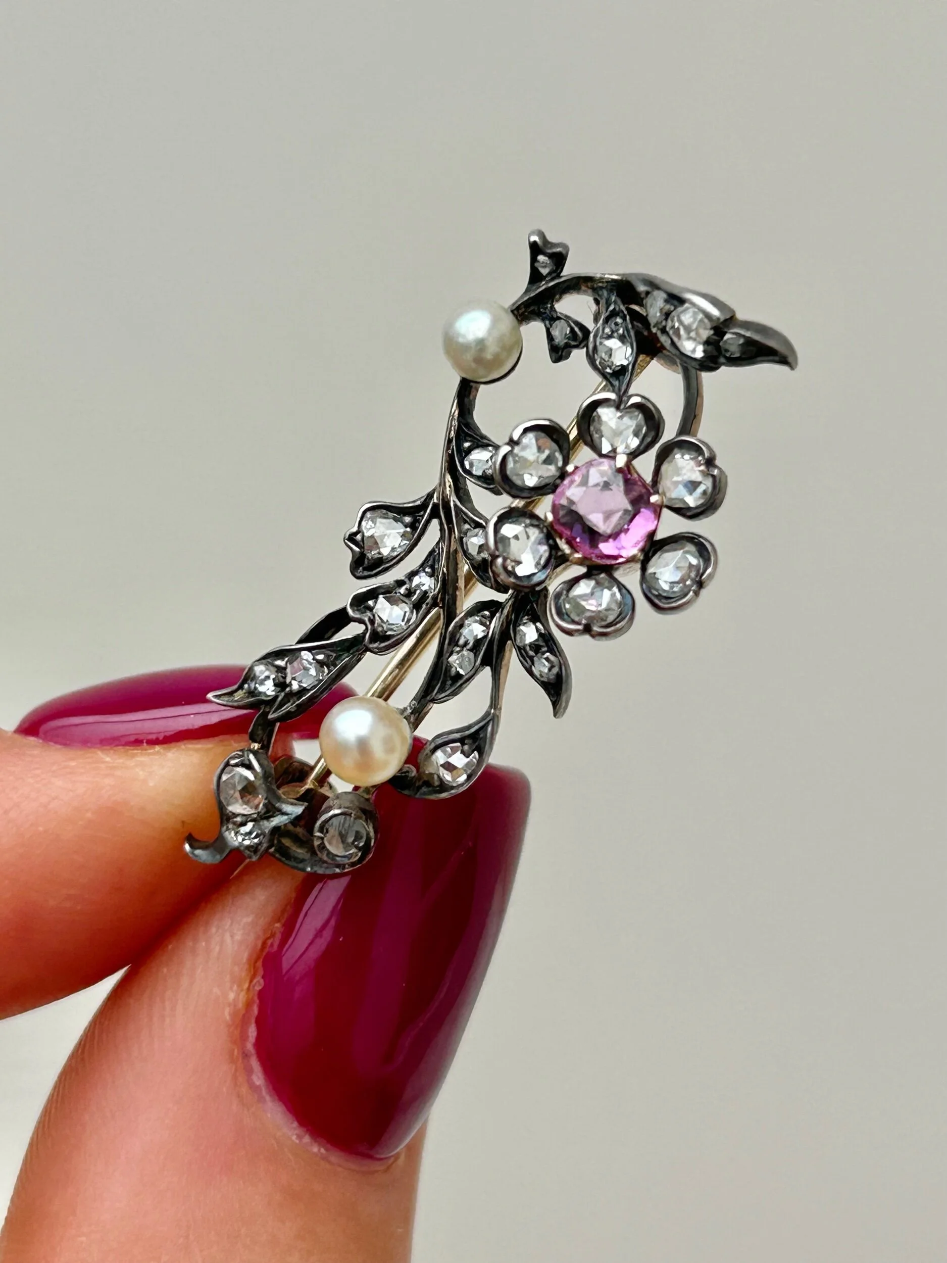 F2C6DB7F-270E-4E42-8992-9A68E92B5E8D