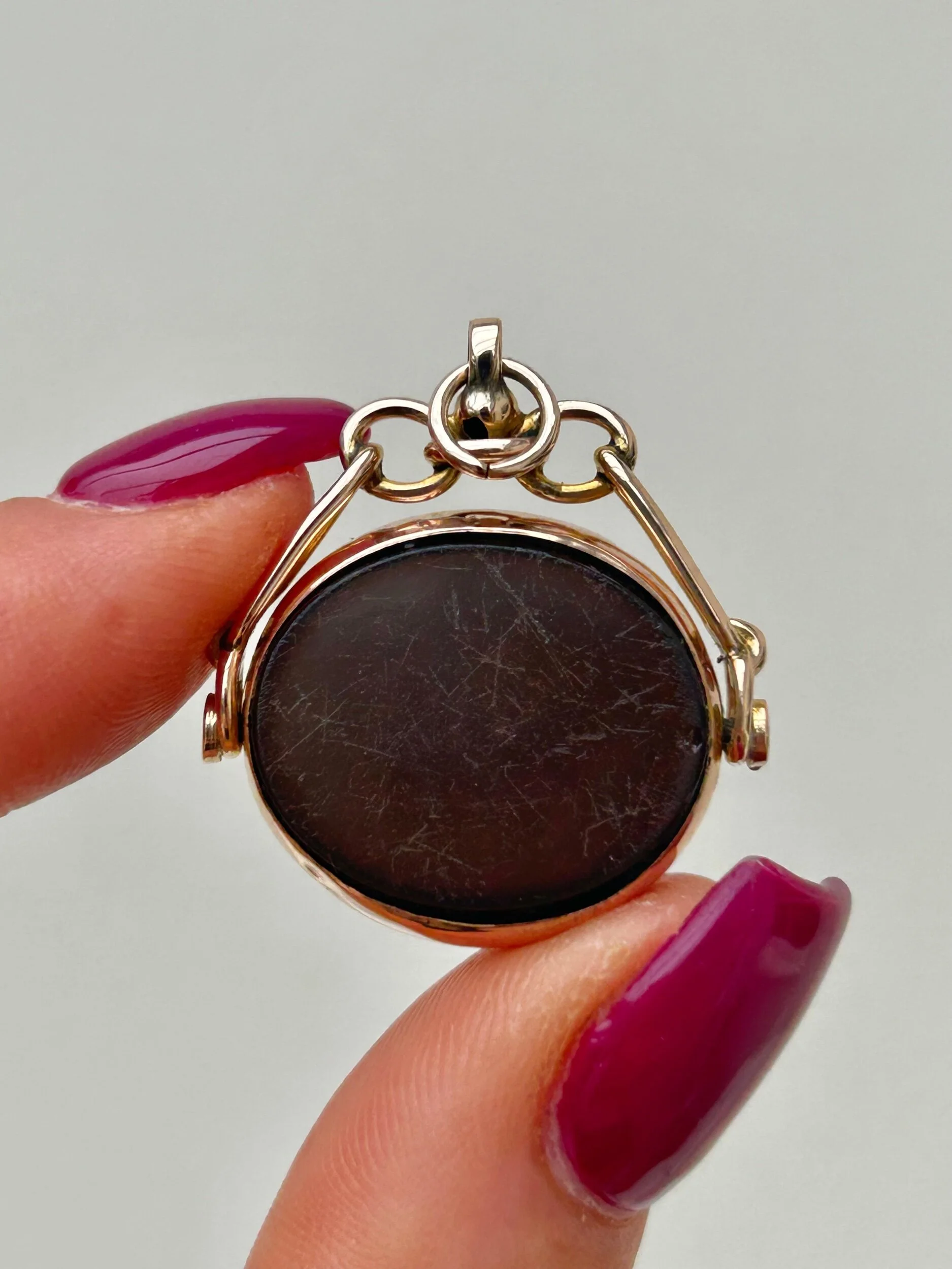 B9B85CFE-2993-46CF-9CD3-80370CF3B97A