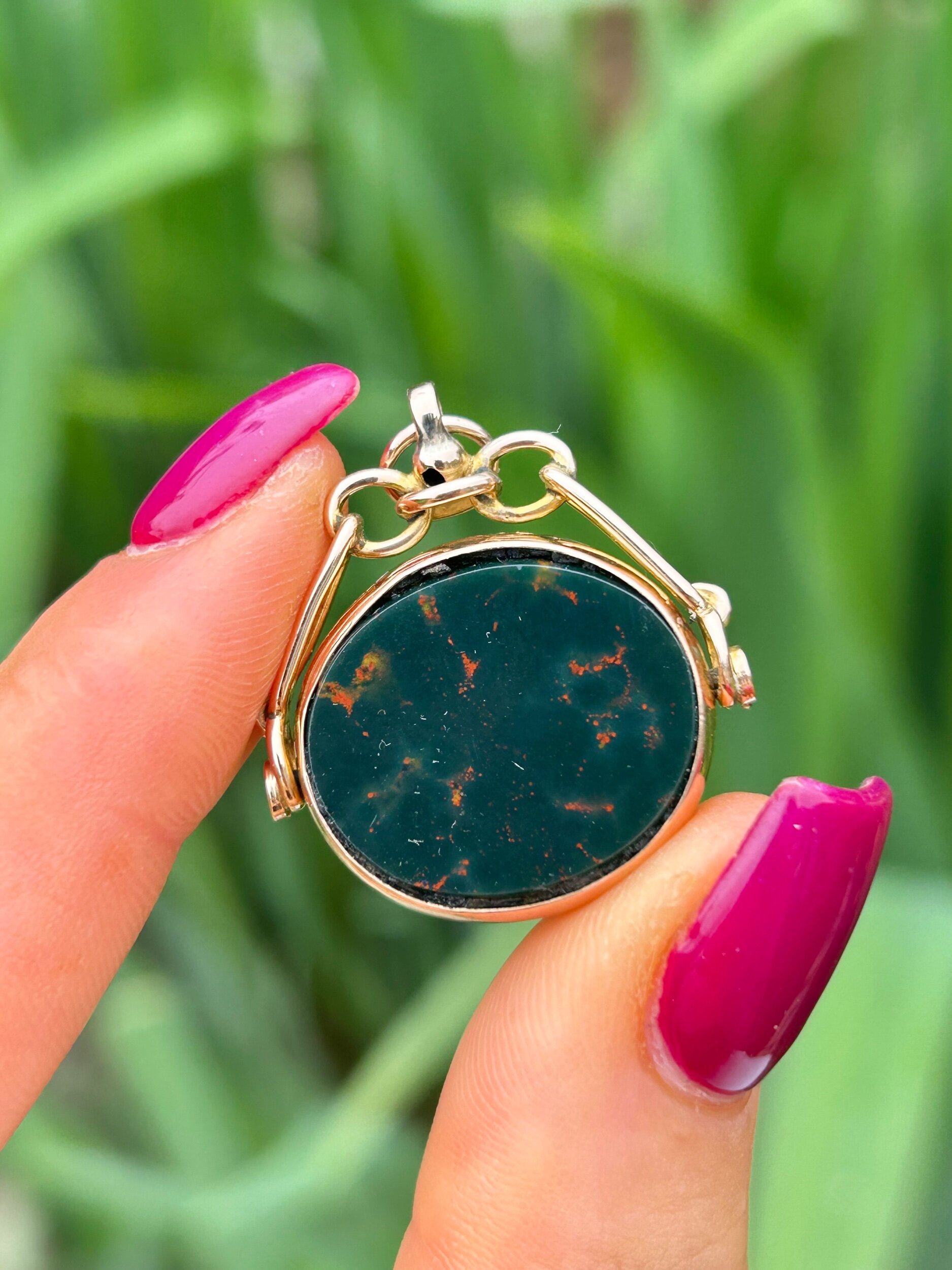 EC1E6574-B107-4C5A-910A-DD44FC8E6AE2