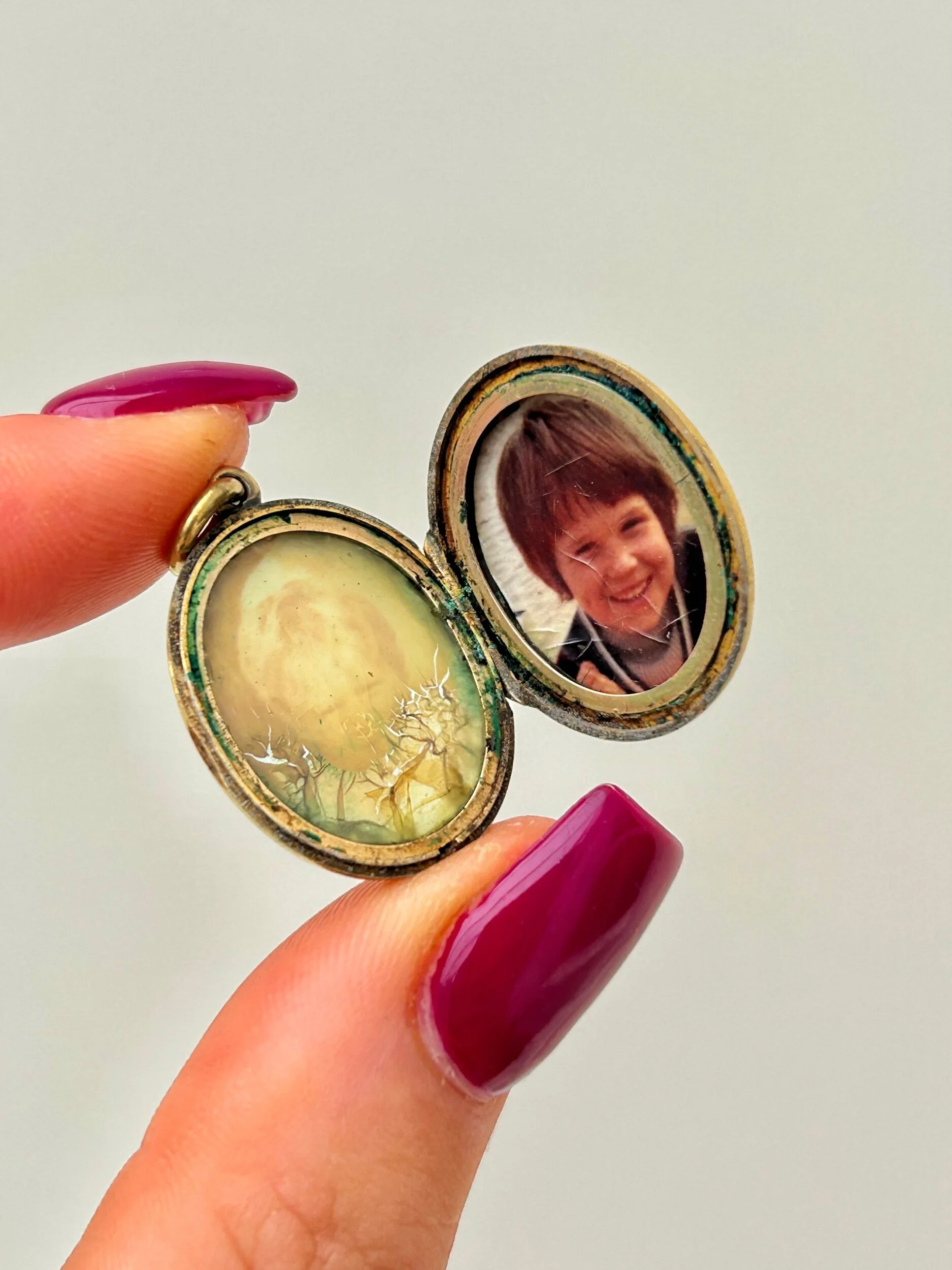 A51A2E28-0EA2-4D91-BDDF-FB17903C0EAF