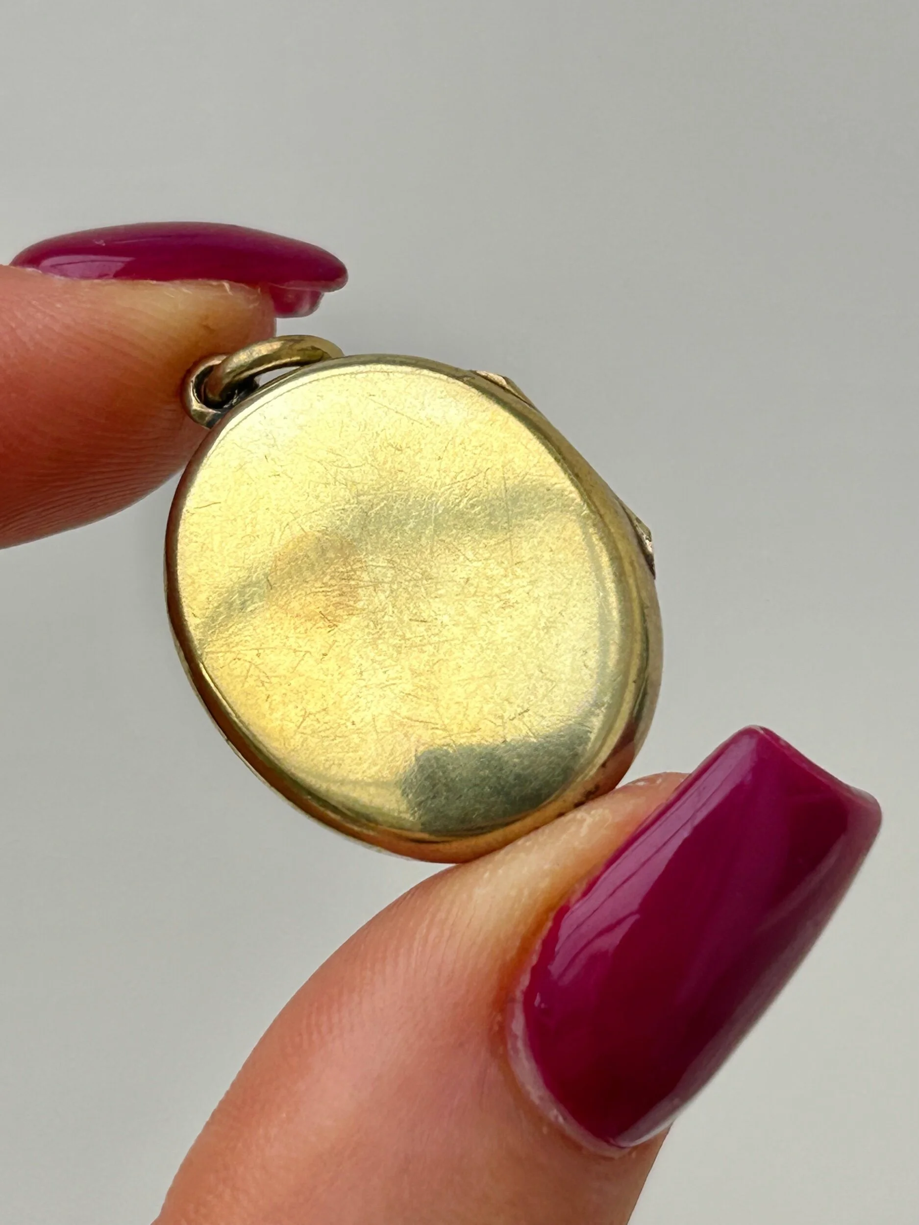 030A7630-B842-47F3-AF4D-4AFC5A207AEA