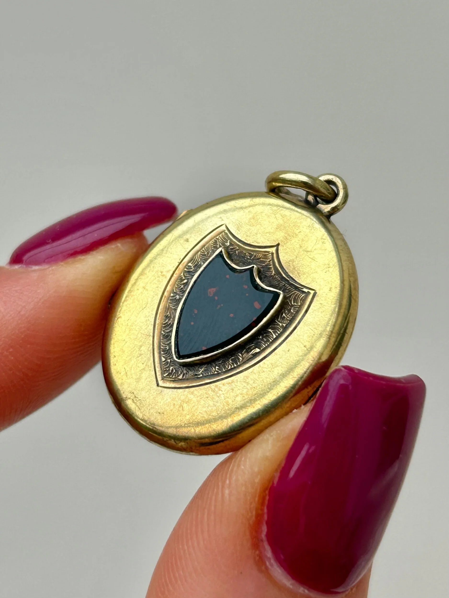 BA1458E9-6C6B-4F09-B58F-2A9D010FB2FE