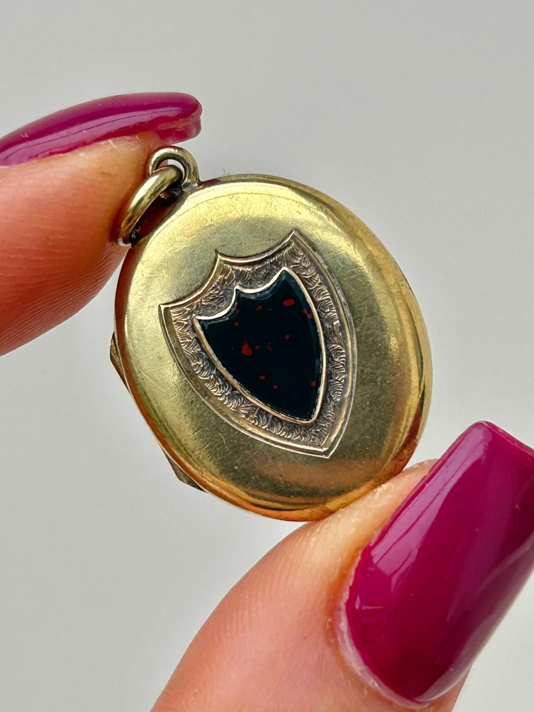 7A3969F8-4E10-481F-B9C4-DB27C72100CA