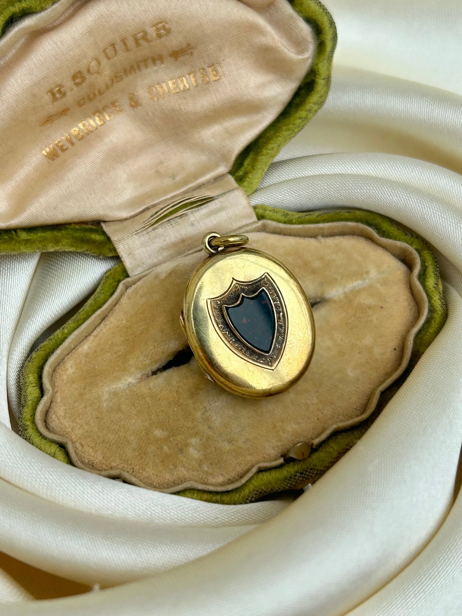 436FB113-A062-40A7-AB72-2E59E6839E25