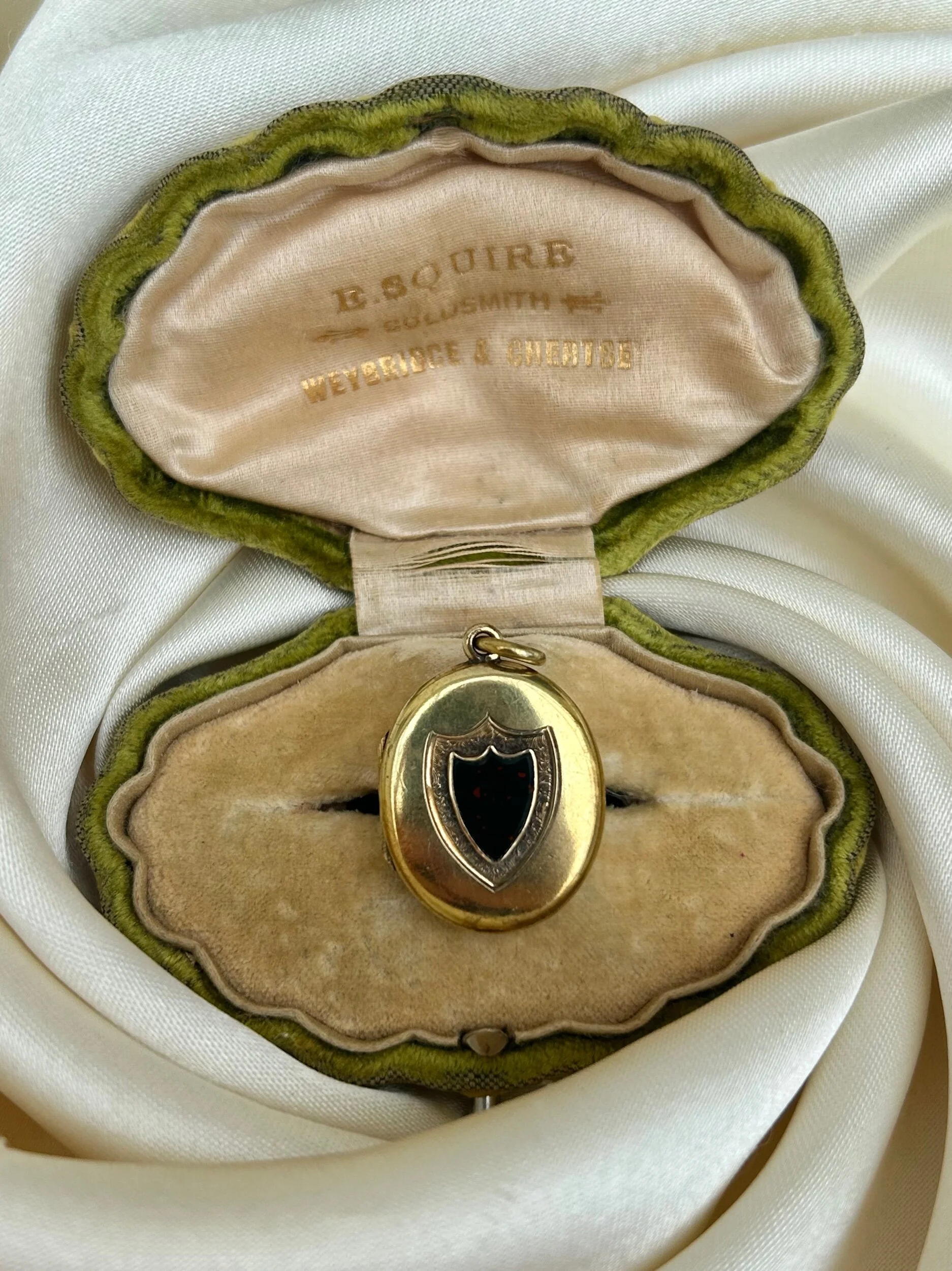 77BA4AFF-7F78-4FE3-ADA2-33EE70CA387A