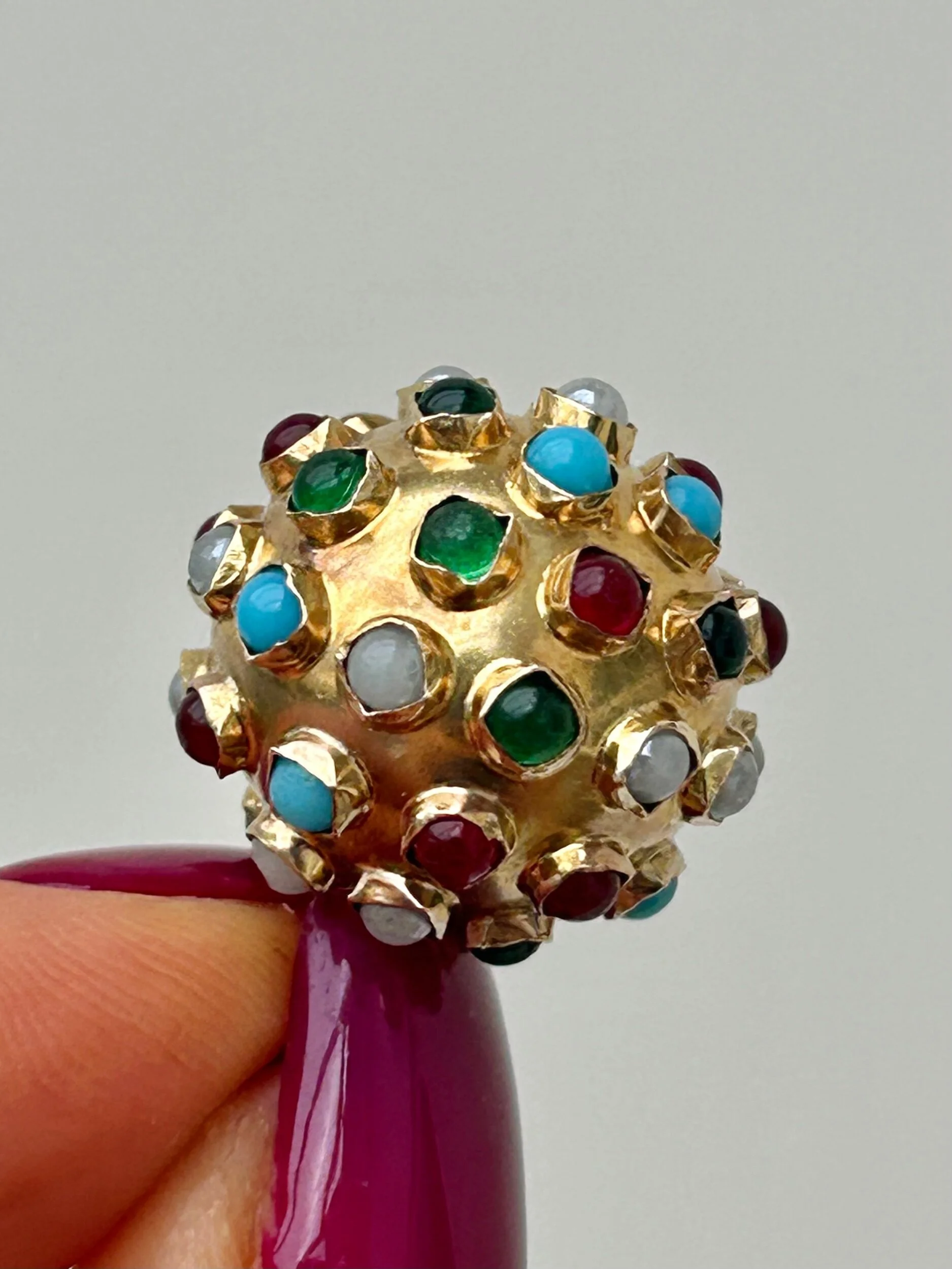 F865C6A1-D334-4D3E-A39D-655E6B1D6946