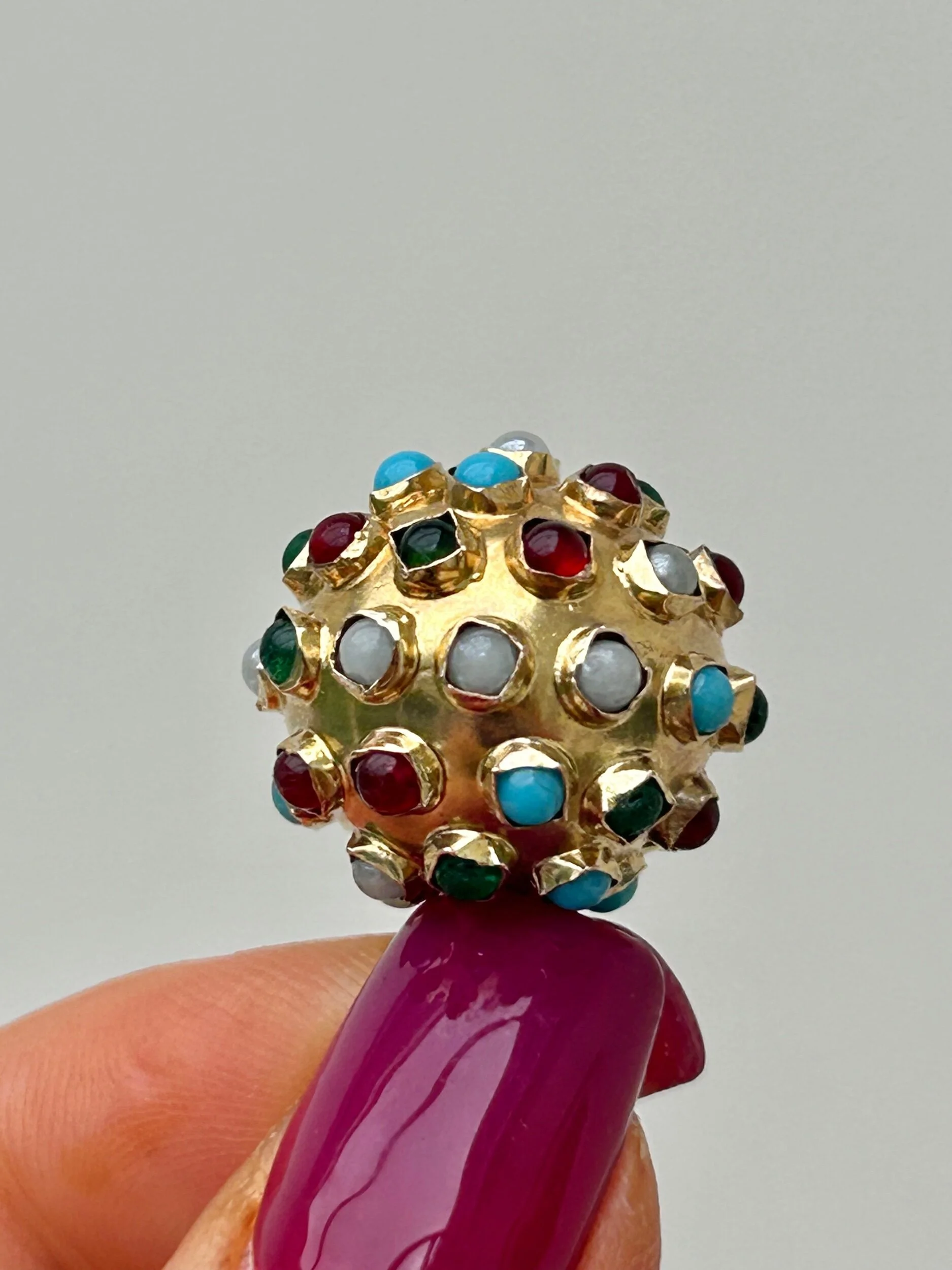 71CA8DE8-B910-4245-A414-591B51BFB430