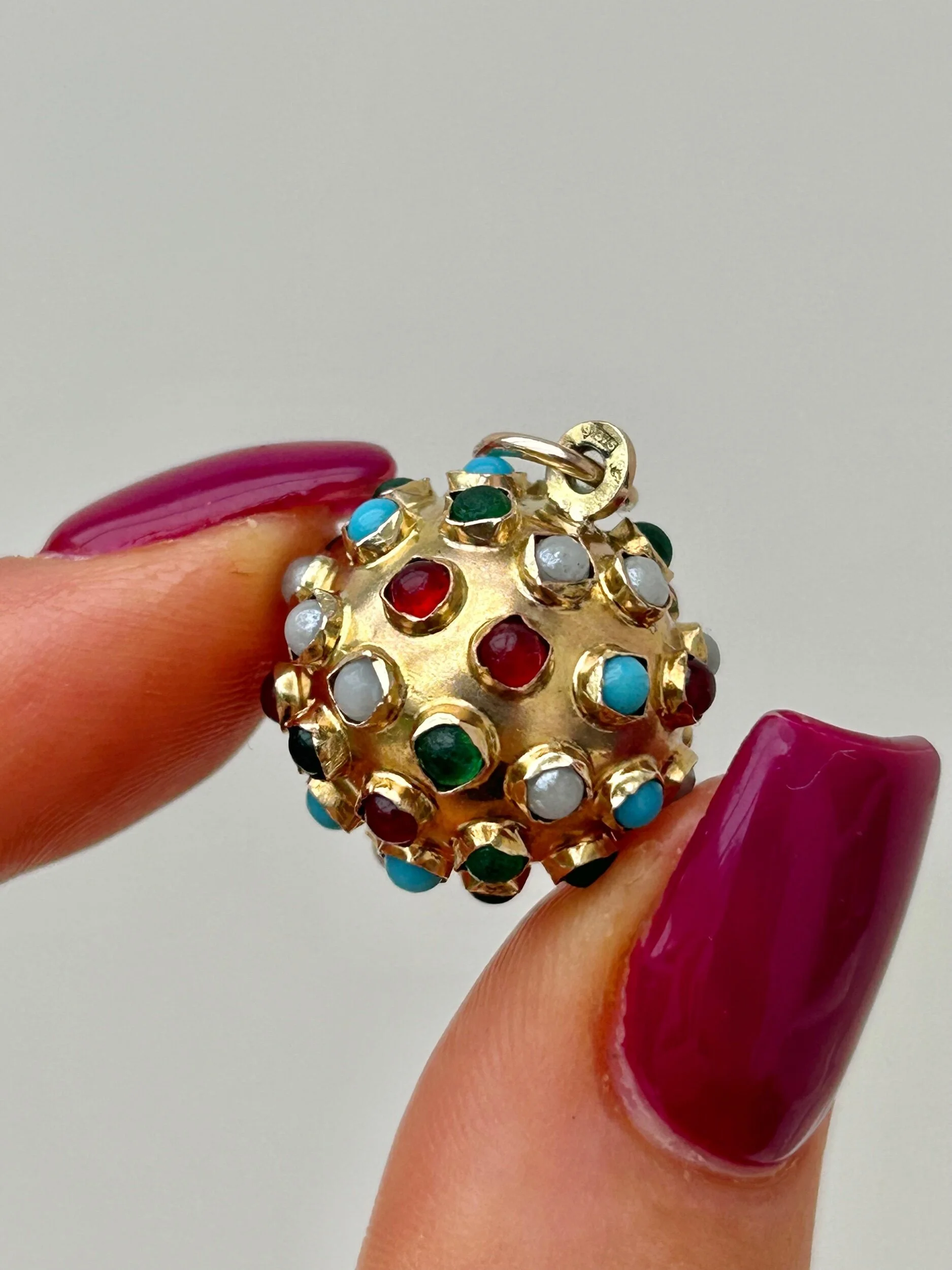 88E2CE82-C6C7-48B7-82D6-44E130A02A98