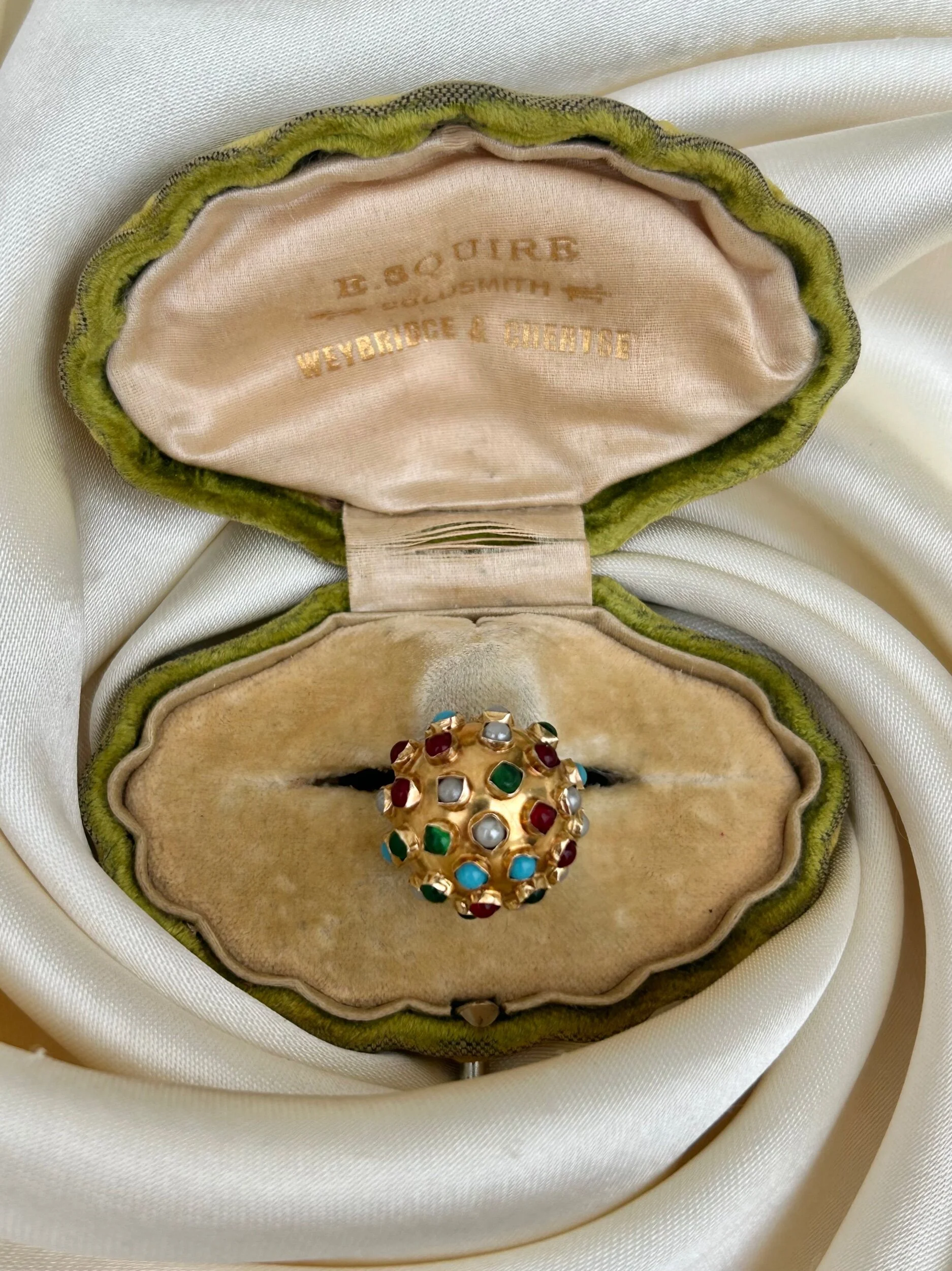 159775B6-4BB5-4A66-80AC-B481FB4317F7