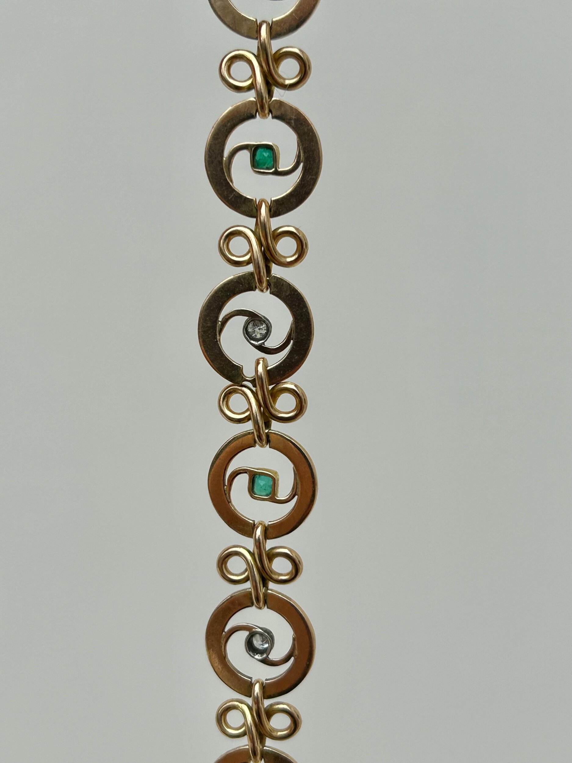 48357949-914C-4ABC-A36D-05BE1E74C4A9