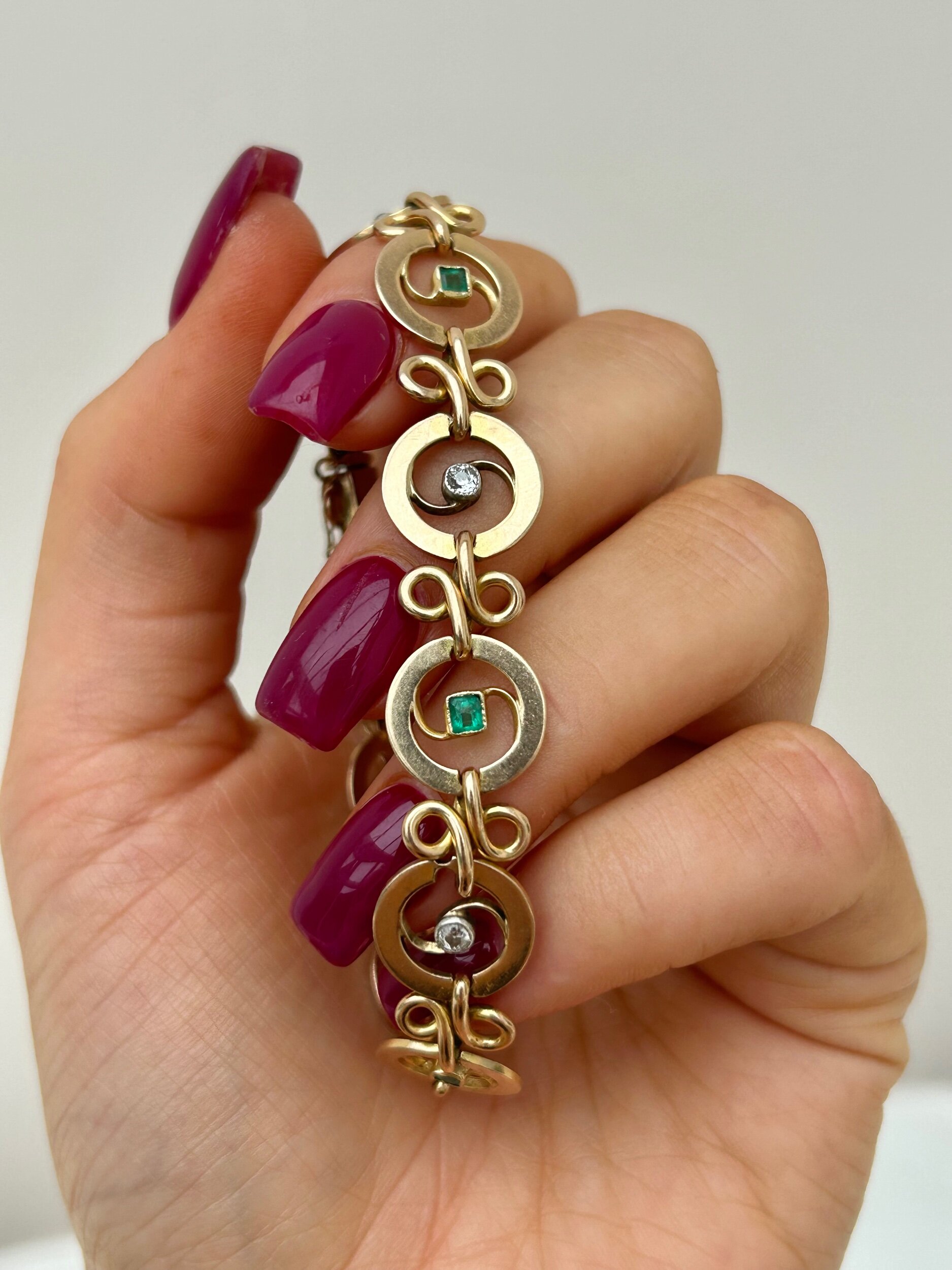 89CABF76-678B-42EB-A315-37CDE84F02A6