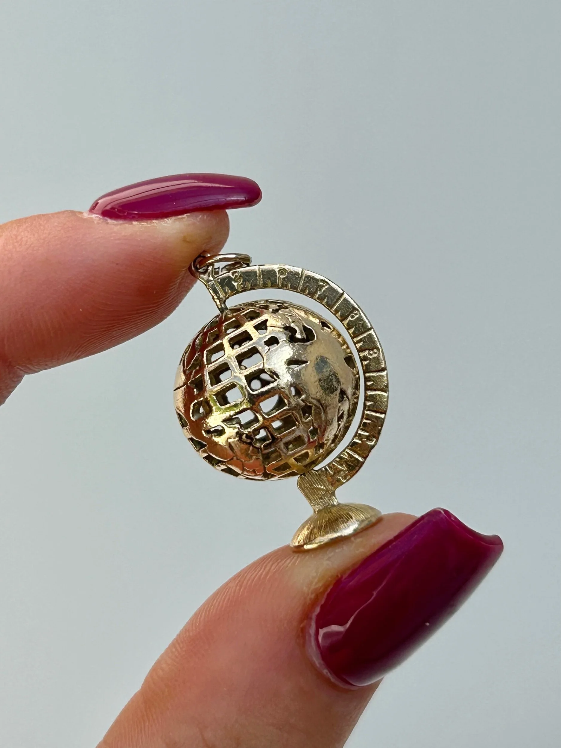 F654C120-58C2-48DA-BE39-1AFD58A12BF1