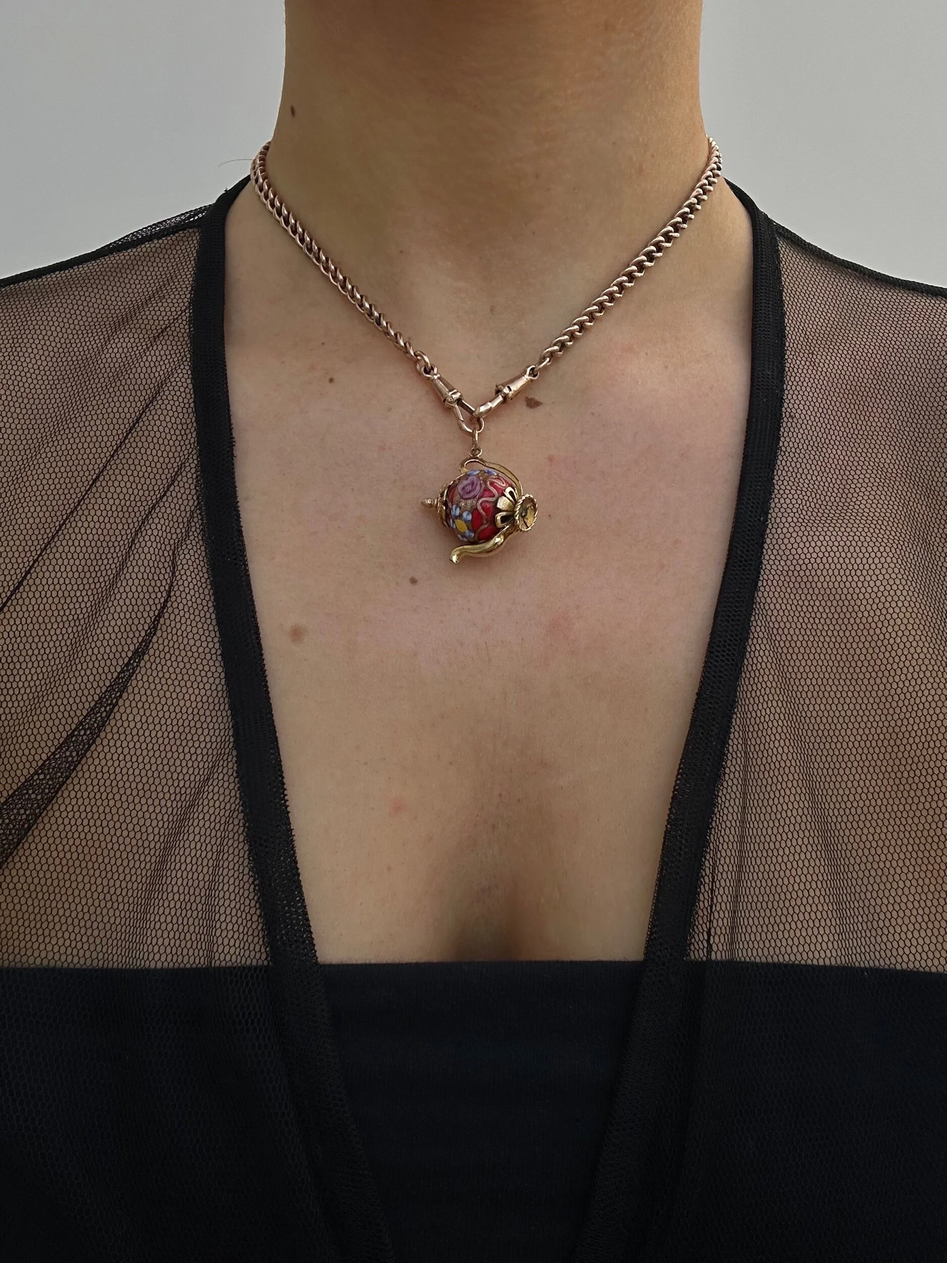 915732E3-3586-447F-BC65-C70CAD0C8116