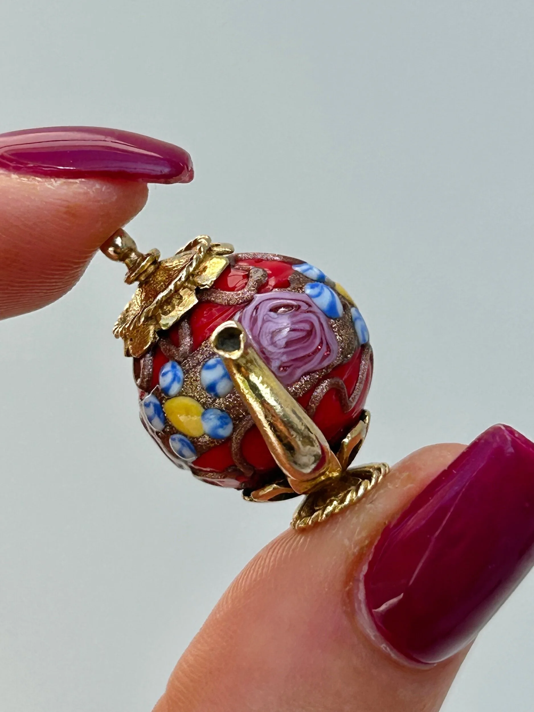 391FDCC3-ECC1-4667-9E31-B315C35862C9