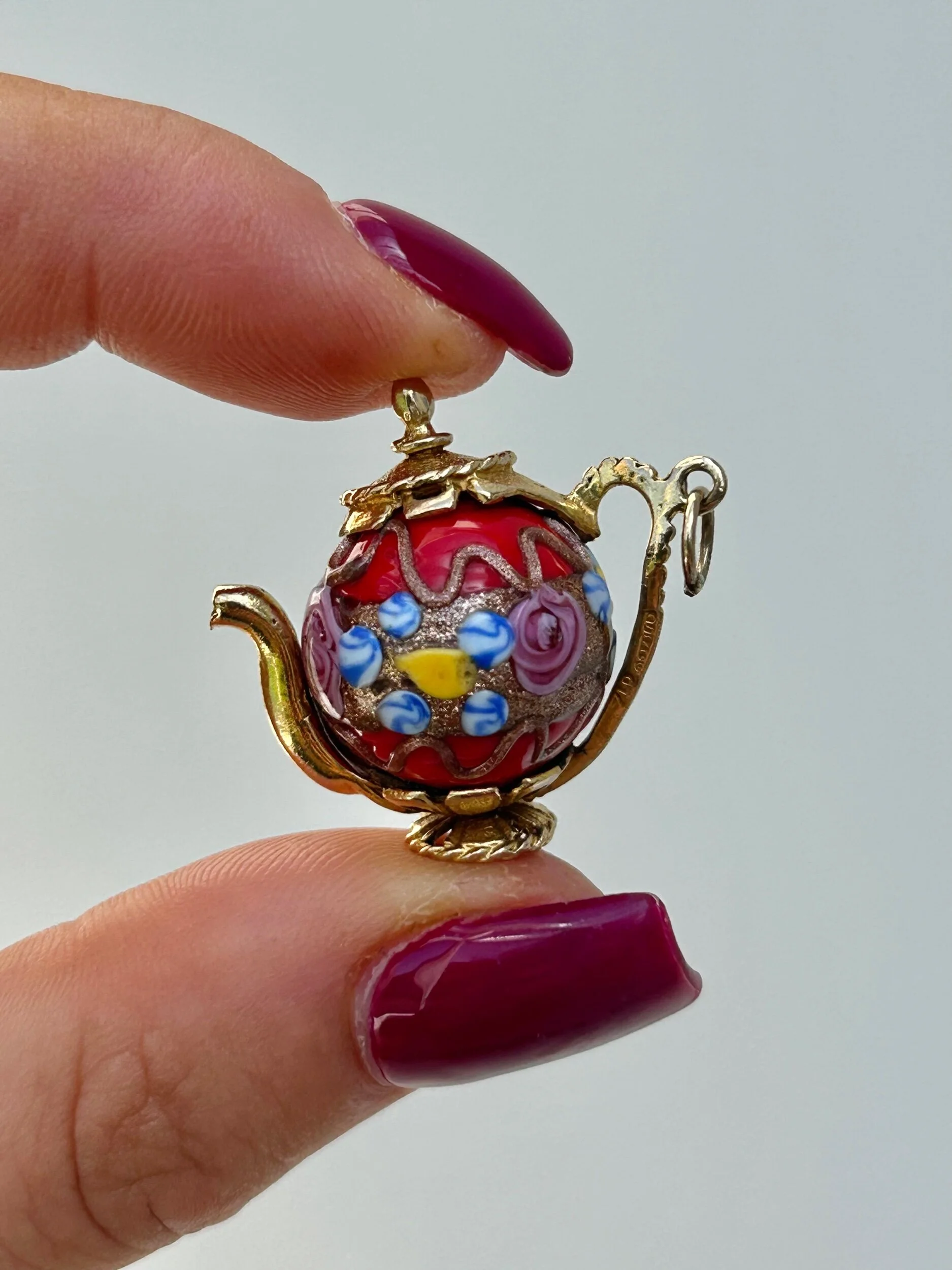 BED66ADC-8323-469E-9D5A-B5ED47ED27BC