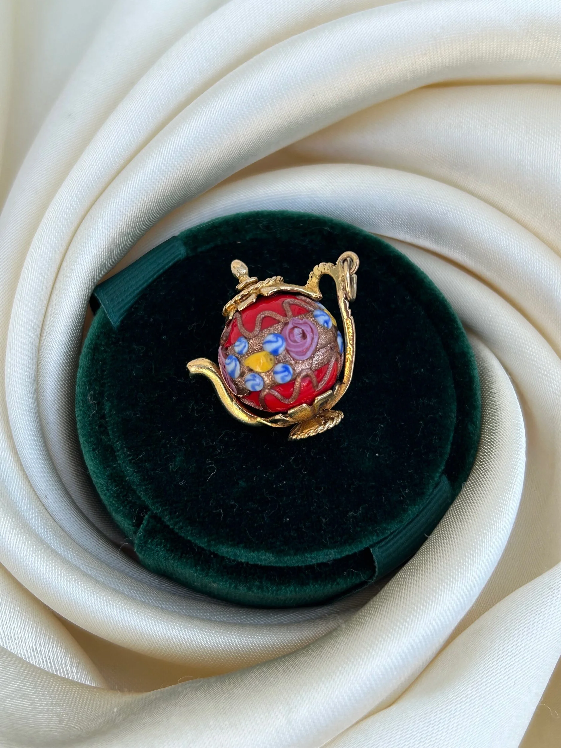 011F0C91-D85B-41DA-AD18-59820D139E4F