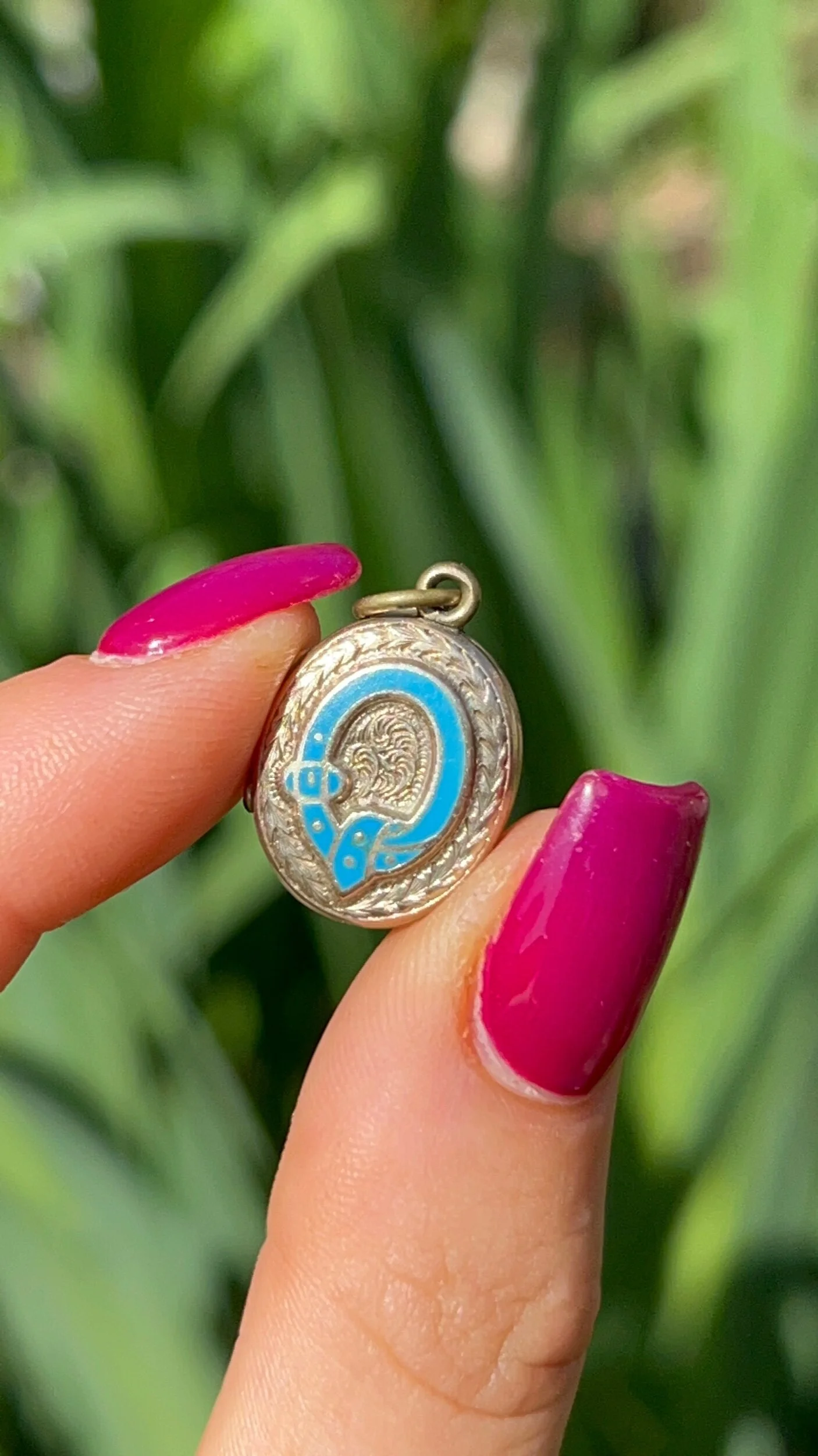 91854B0C-FC53-436F-B691-A51D283C78F4