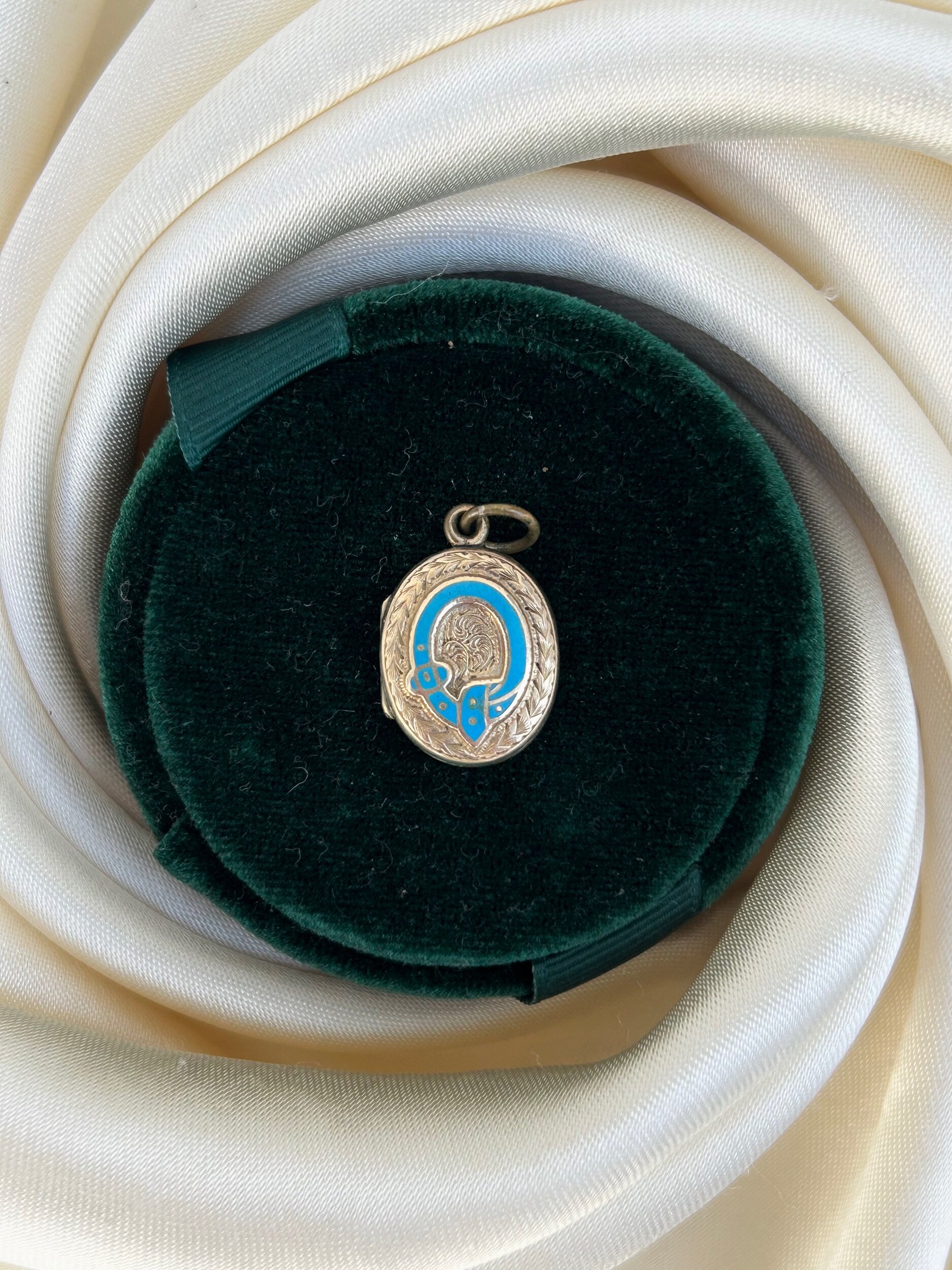 5406B3CD-34A9-4483-BEBE-6EE7286CAB11