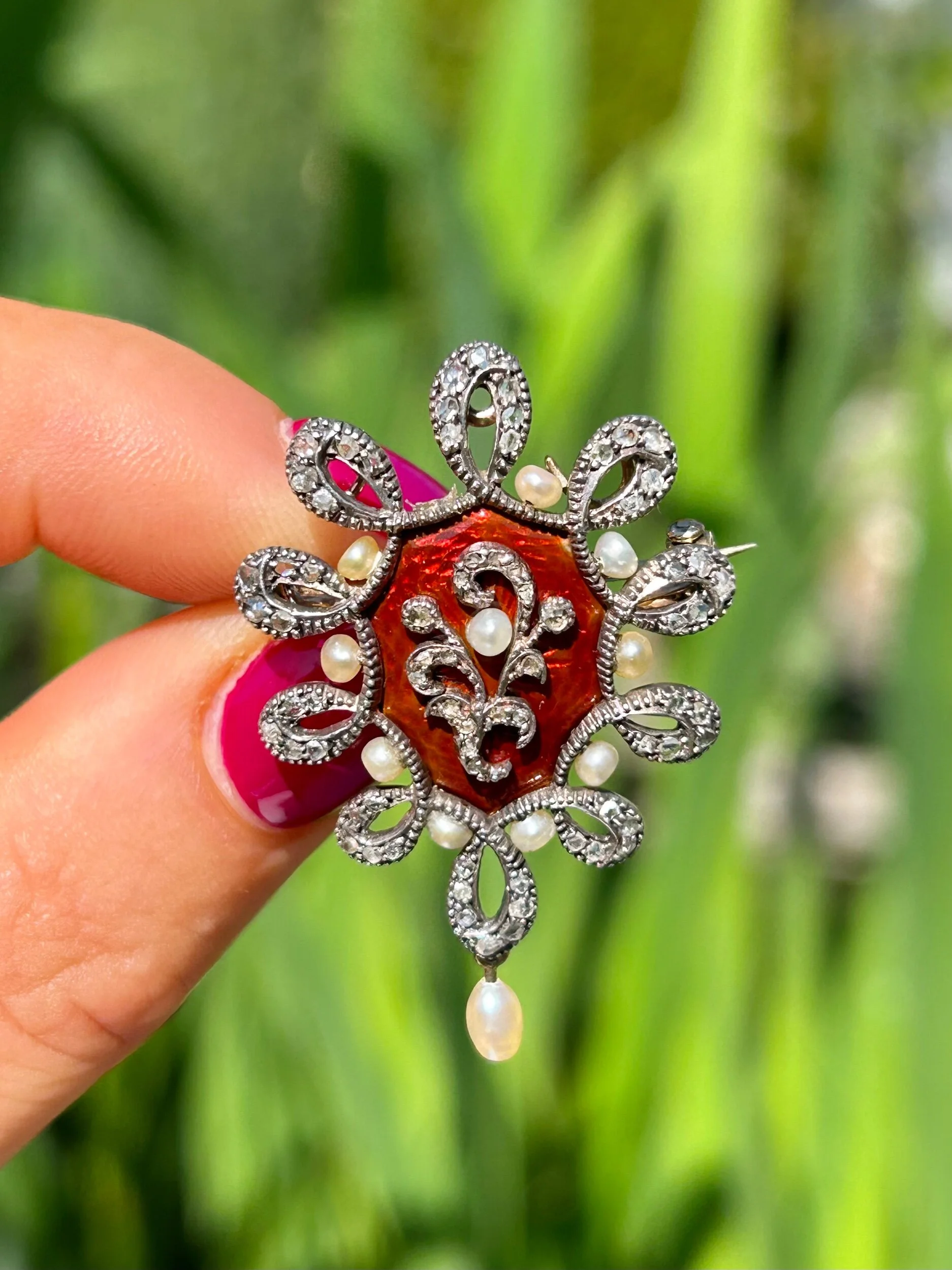 6939E5E8-A96E-4CA7-8A17-00F8BE4BC53B