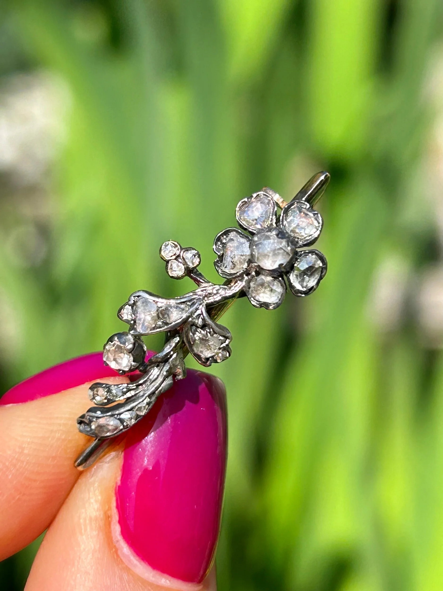 96721696-D2DC-4FD5-B3EF-626463550D27