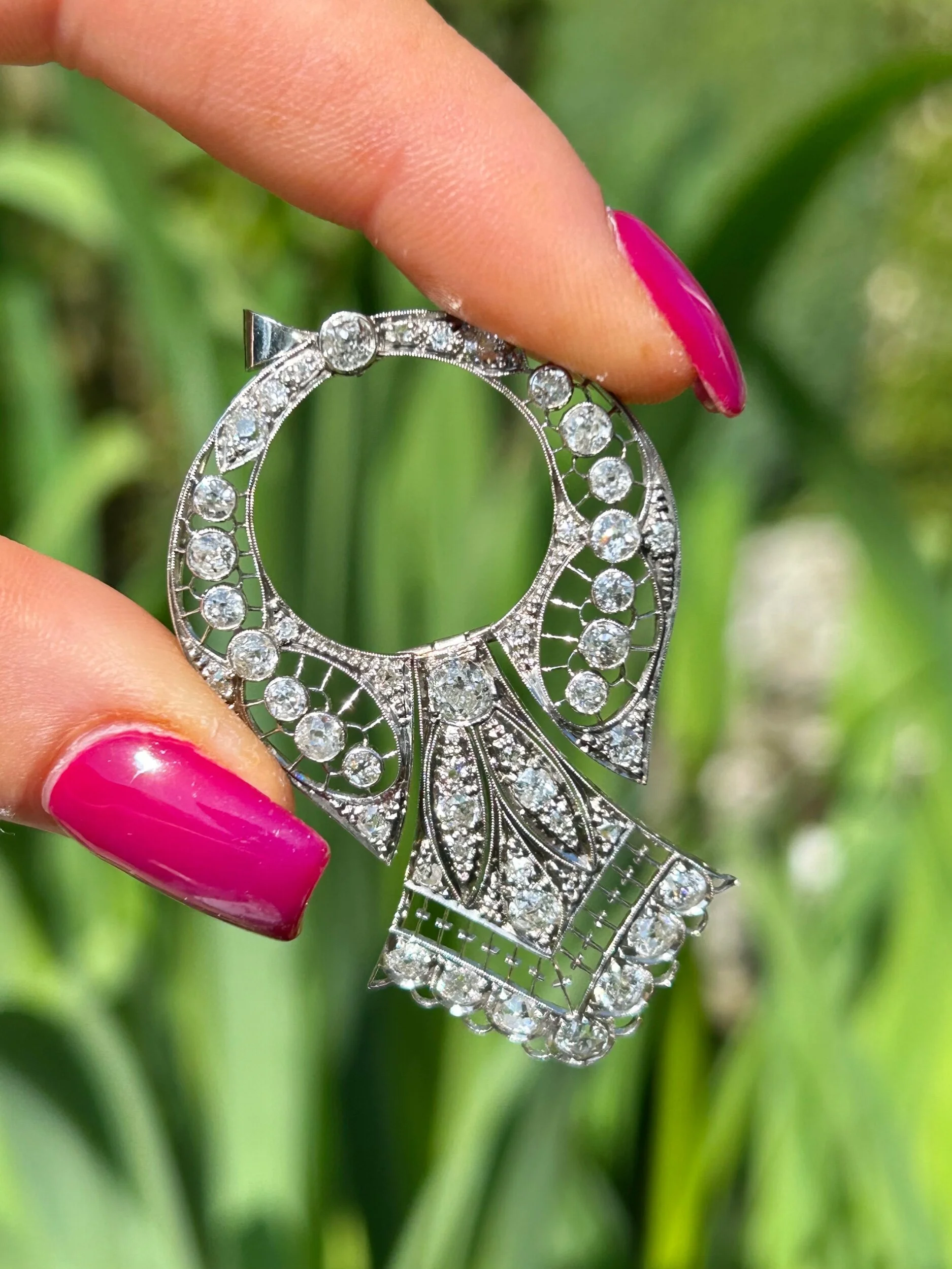 29E335D6-C316-4AFE-80C7-4FDA74EF77CF