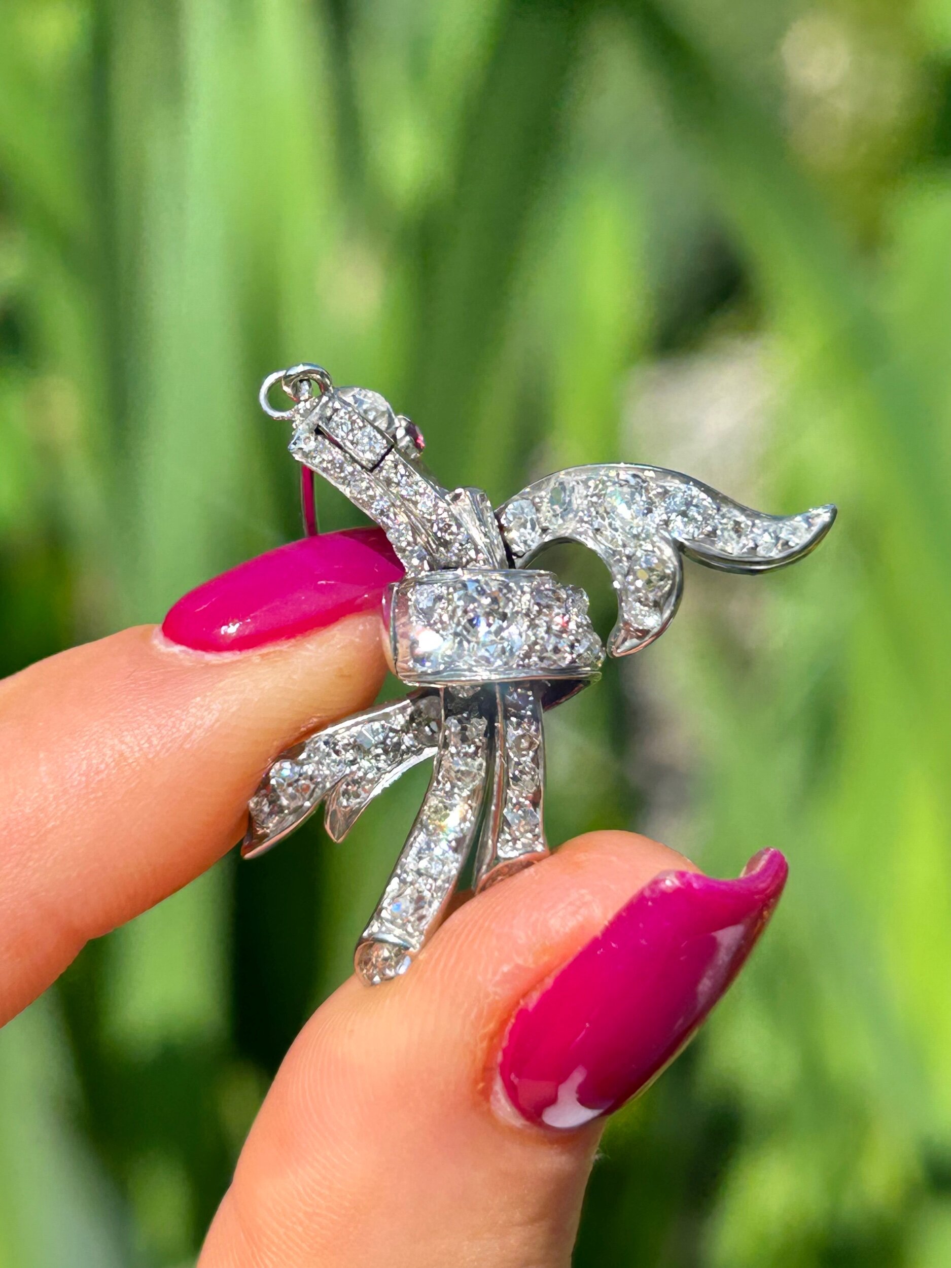 1F4B23E3-74CF-44DD-BDCF-9E5701650A19