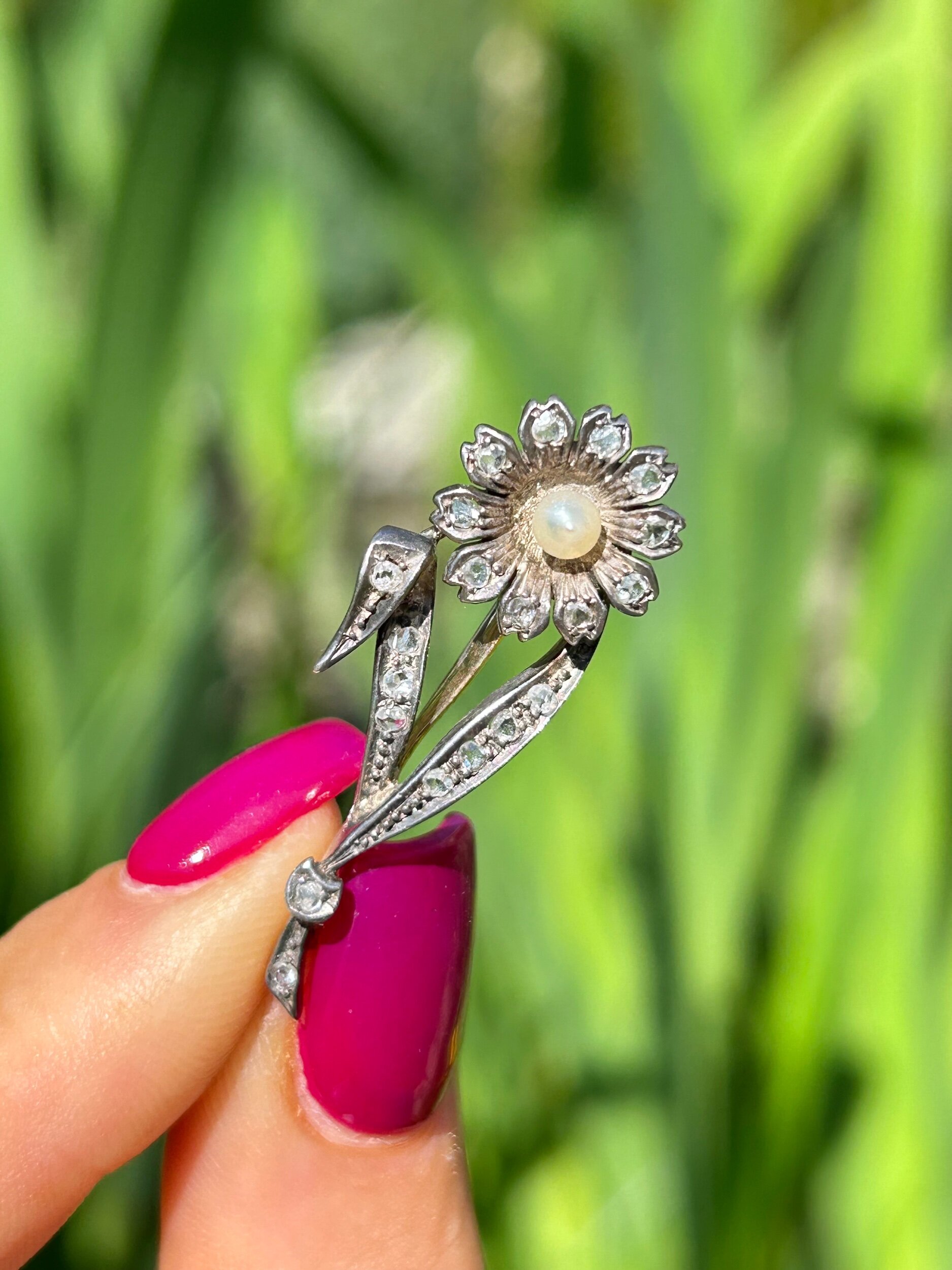 CB431F28-AB7E-4B66-AD7C-9DA1F26CC9CB