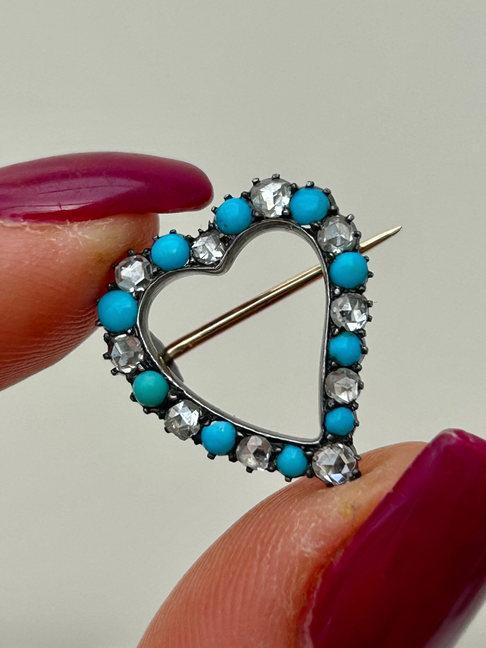 DC0295B4-0570-4656-BBB1-33EDB78D5565