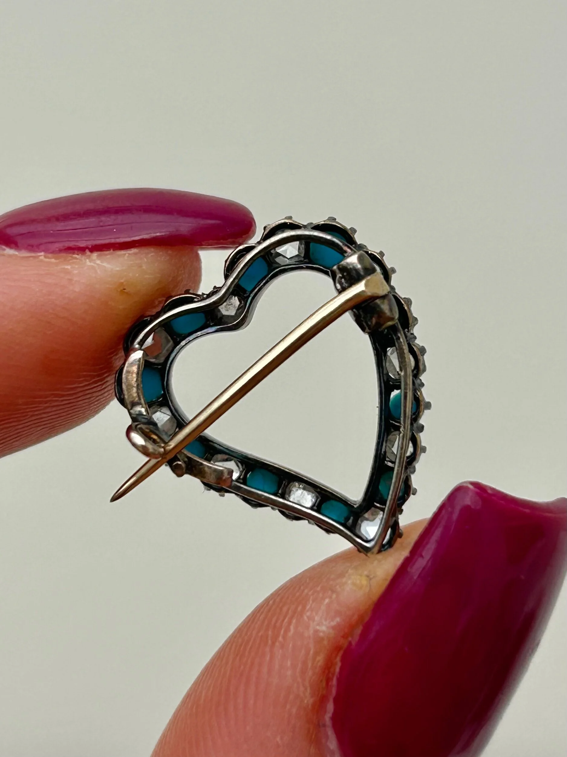 1516349C-61C3-4446-AF72-E628E06593E3