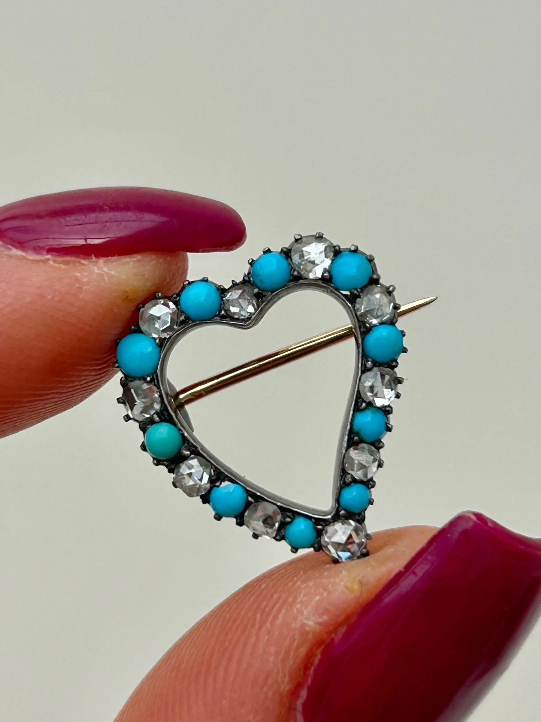 8C359E81-878F-4018-875F-C60617B77230