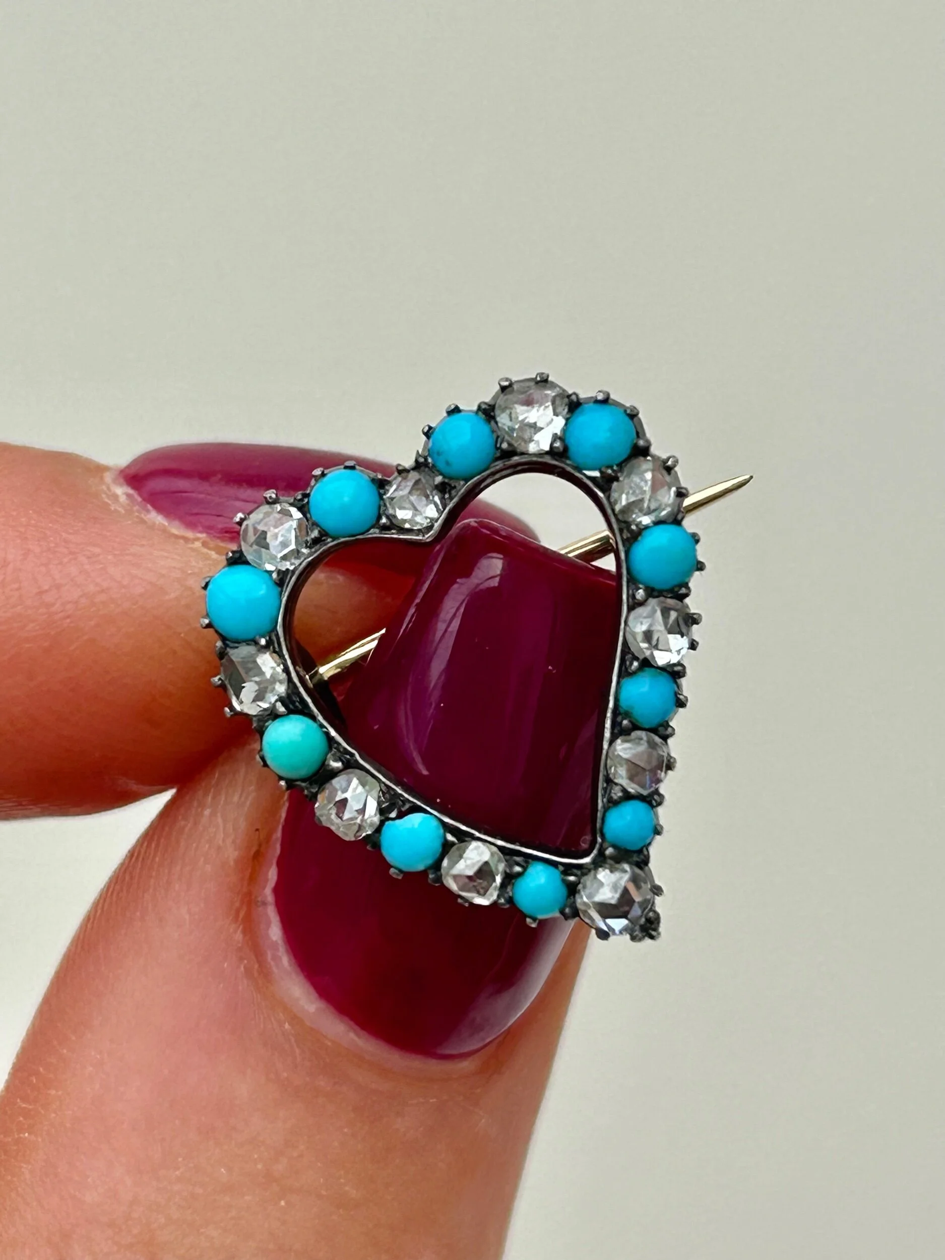 4D9F27AE-C070-4CA4-95CC-720BA80EC7A9