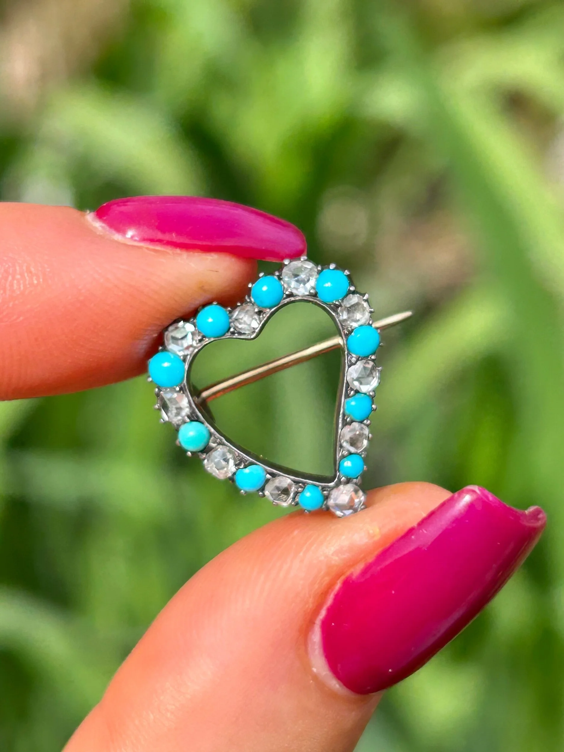 BB2CD75A-C22A-47E3-A9C4-181128450988