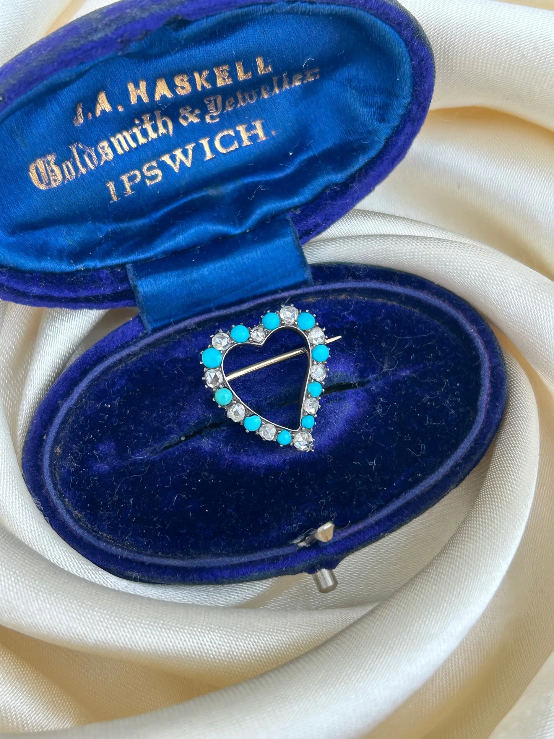 1E9D7B9A-FAAD-4352-9B45-4F312082A30E