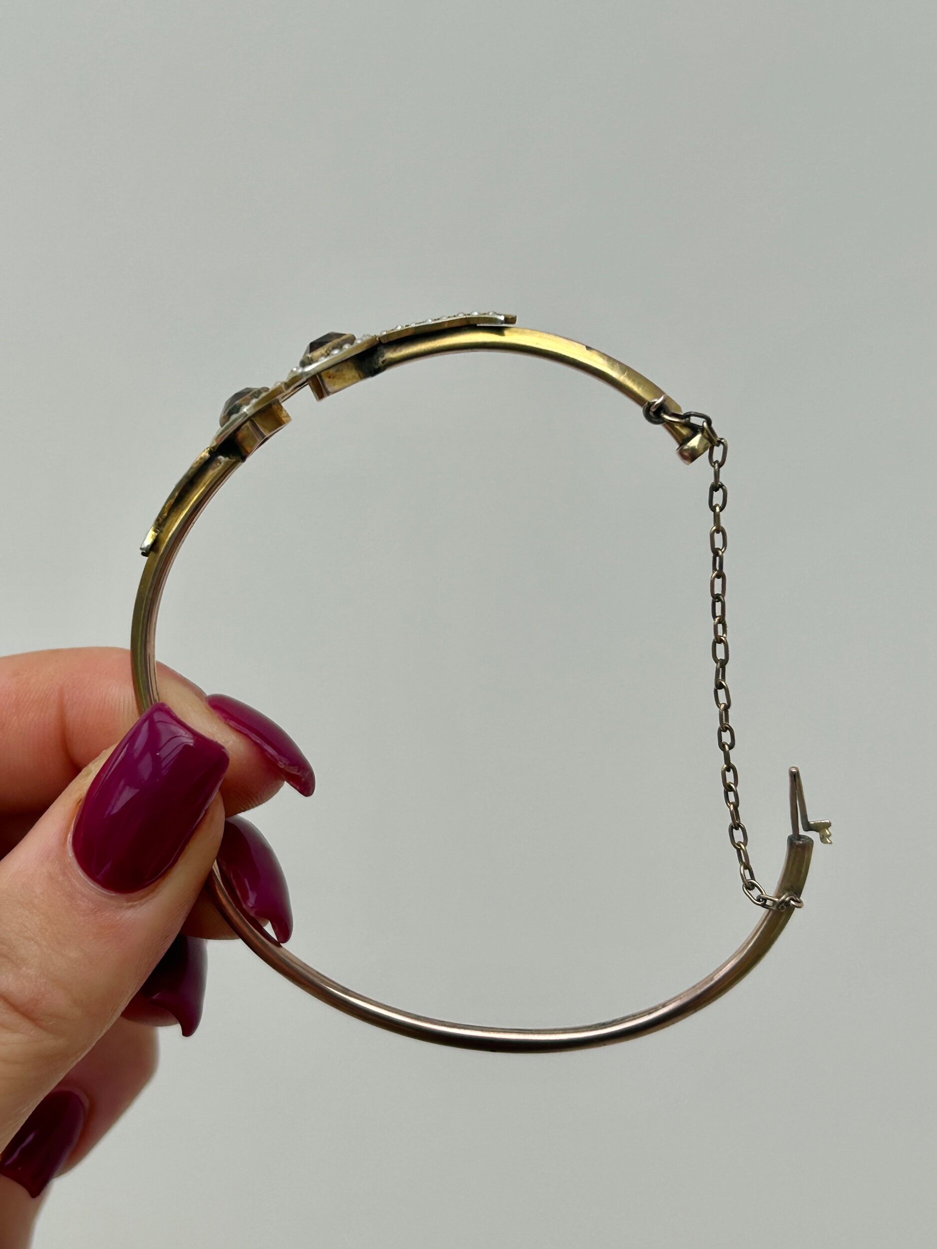 0291A1E3-F747-44C6-AC00-435737981FD6