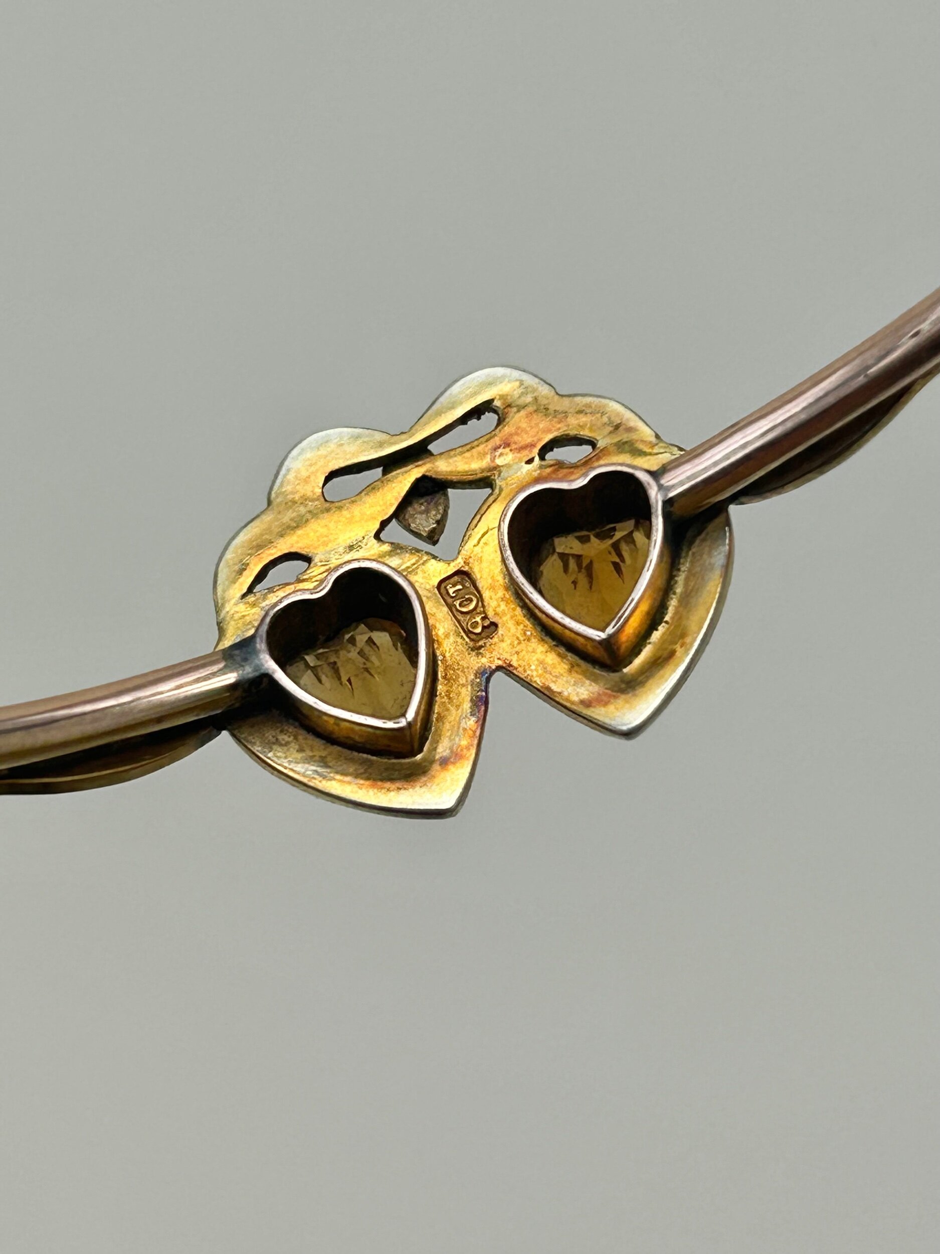 9E37DA6F-50CD-41A3-9F87-71708E17374A