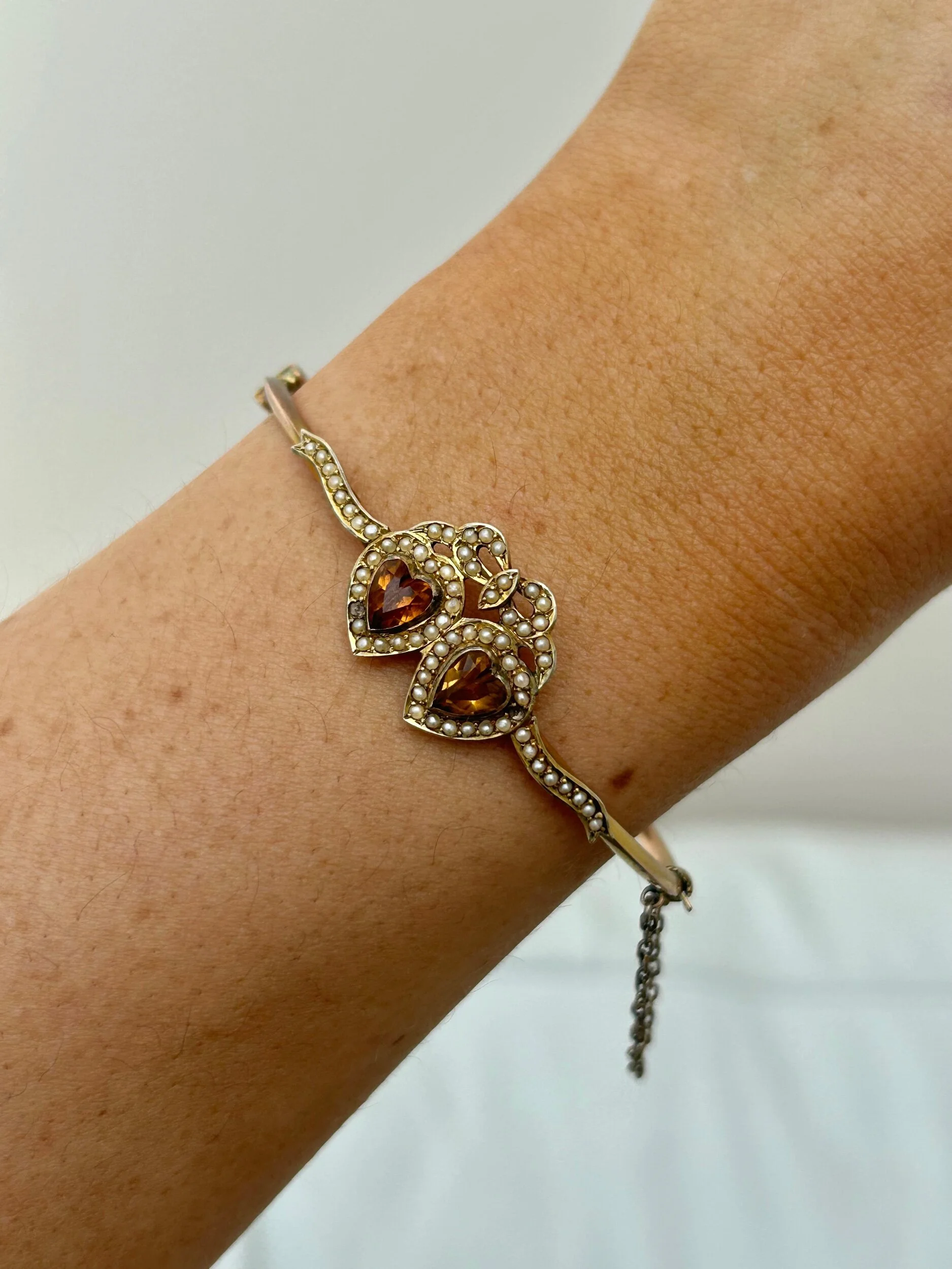 E63A0B1F-641A-43CB-B27A-75624ECD451F