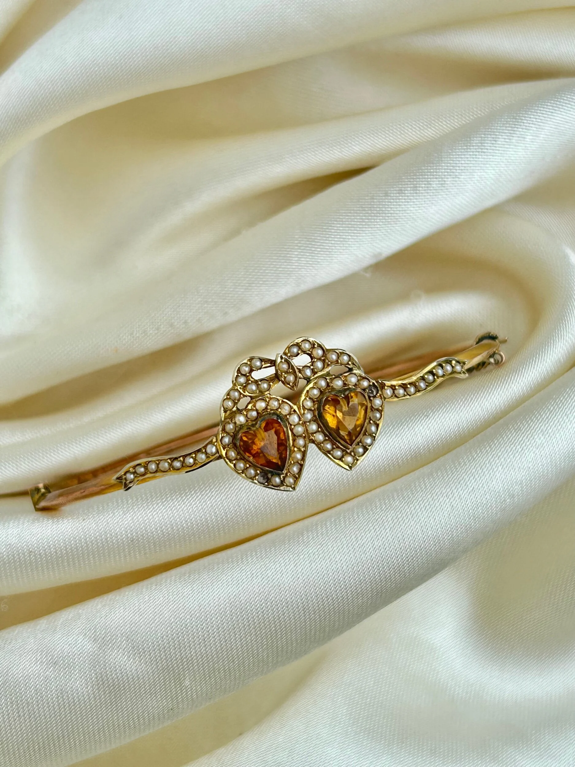 CA11522B-192C-419D-AD46-556A4A4CDC60