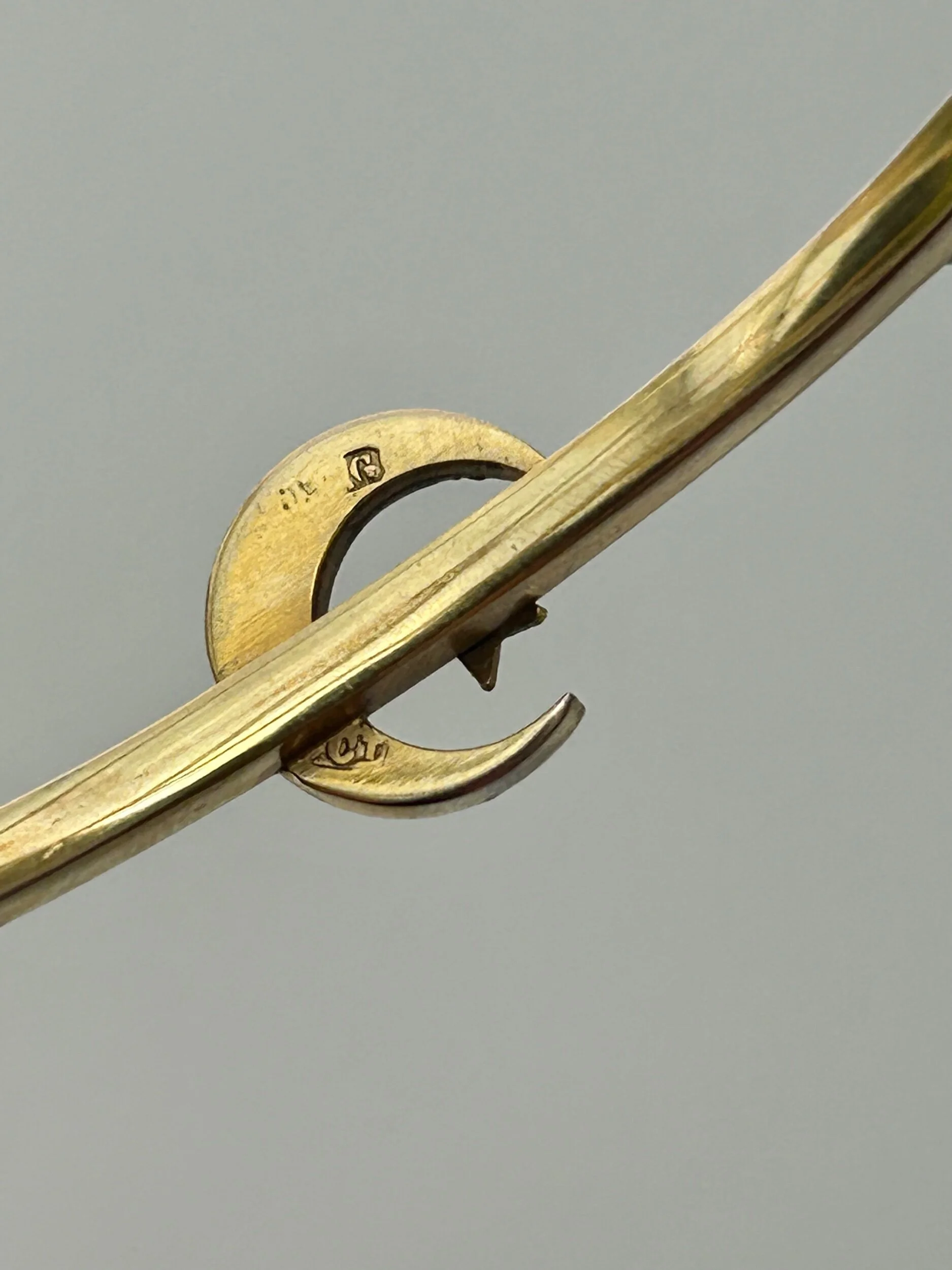 1B4BE0AB-CE41-4DFA-8AC9-9A1C46E544A9