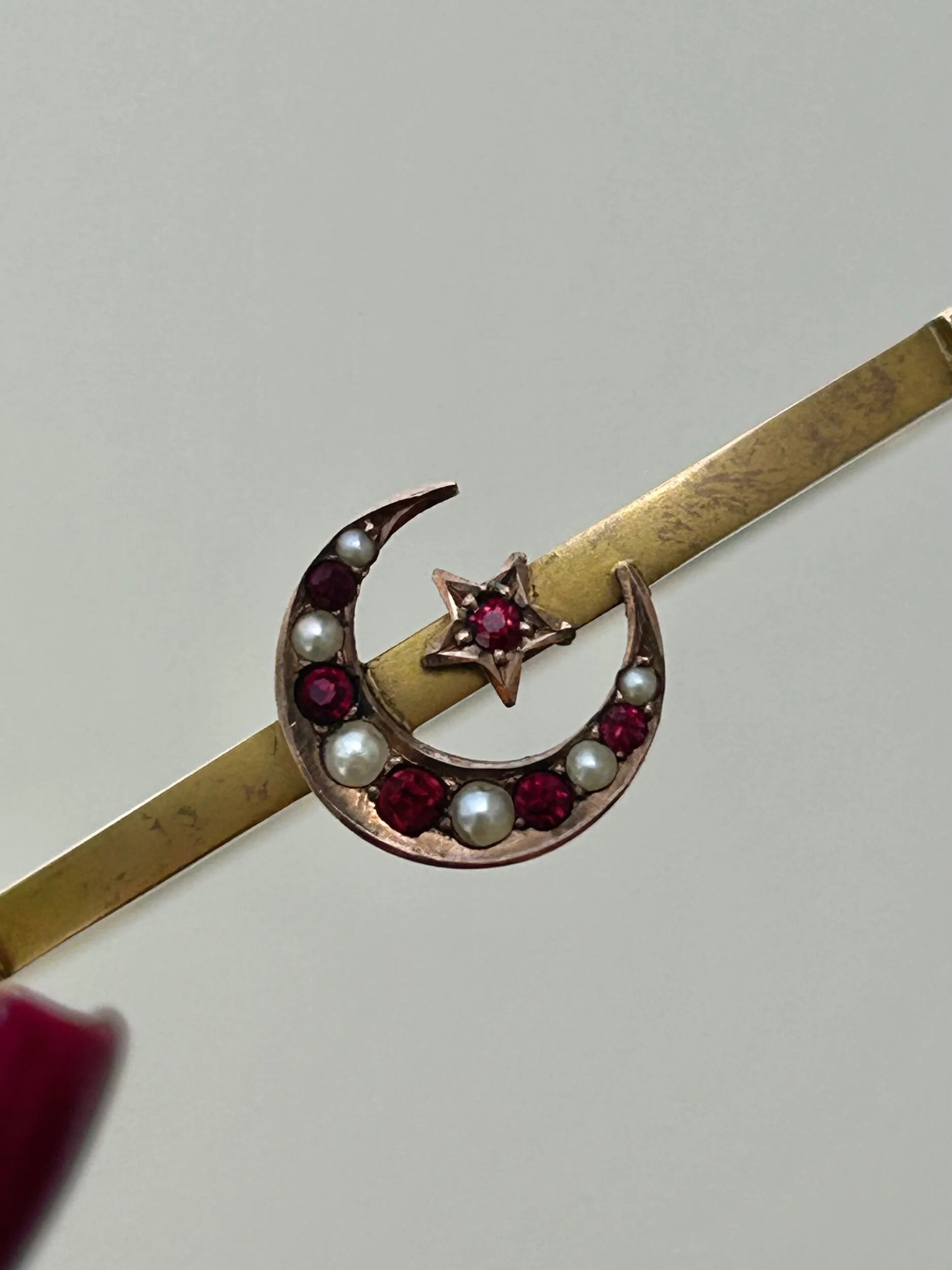 CA579B78-5751-4388-B672-B0C3C3E9CD5B