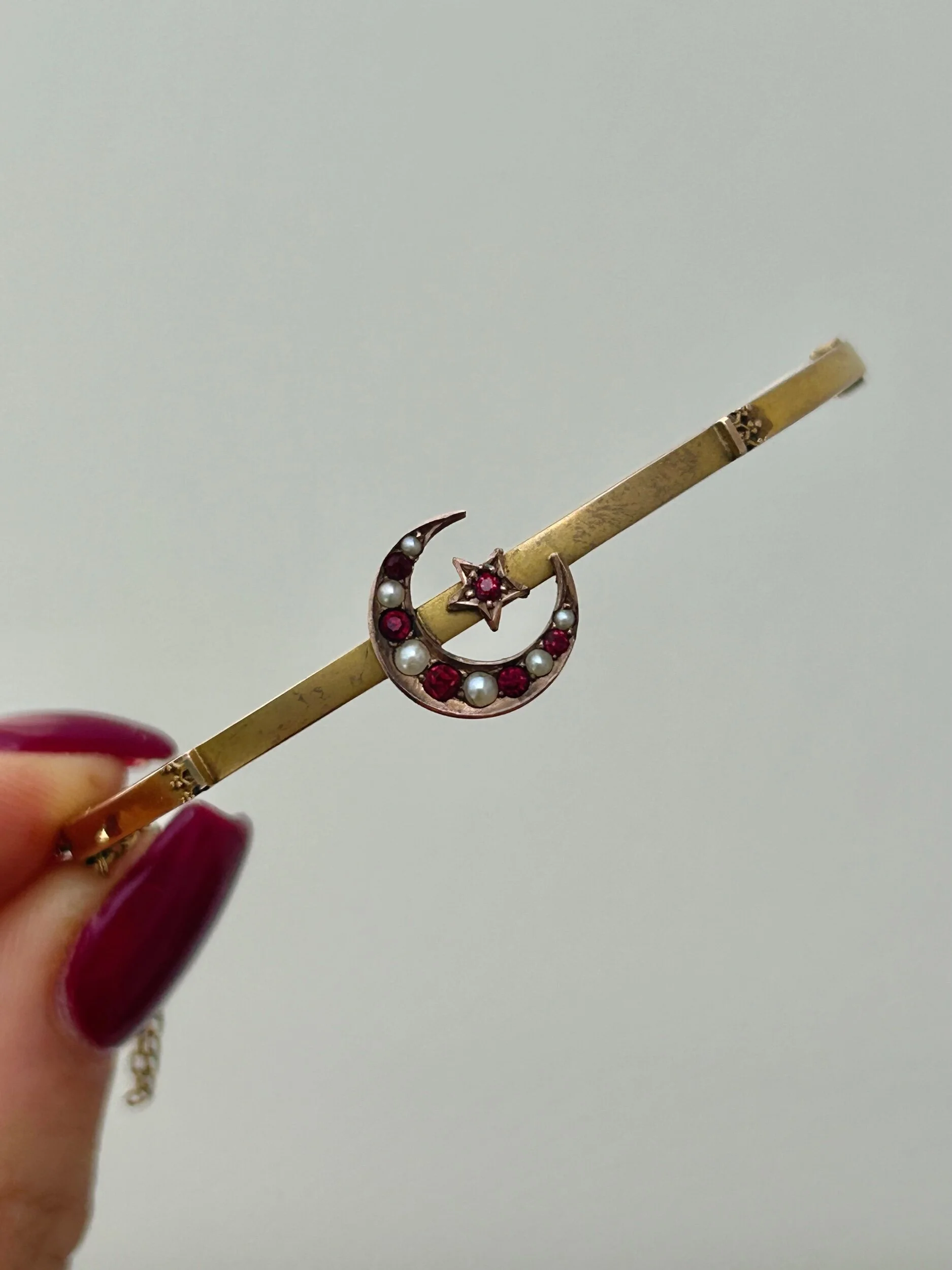 5985FA5C-7392-442F-8256-5D81322B160B